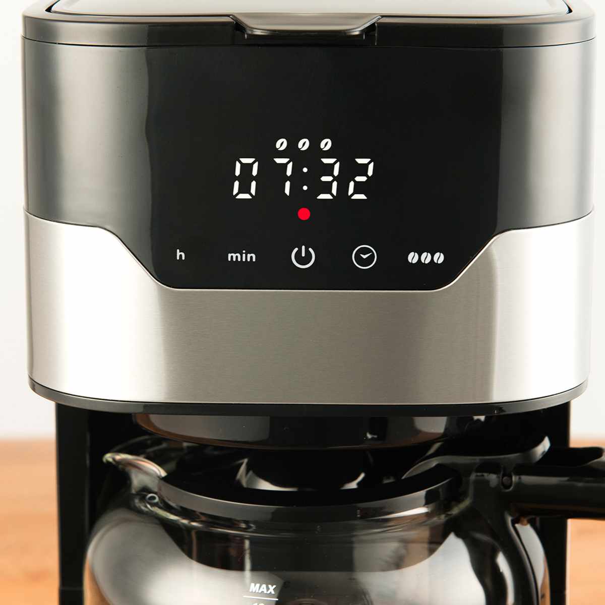 RUSSELL HOBBS（ラッセルホブス） 特典付き Russell Hobbs GRAN Drip