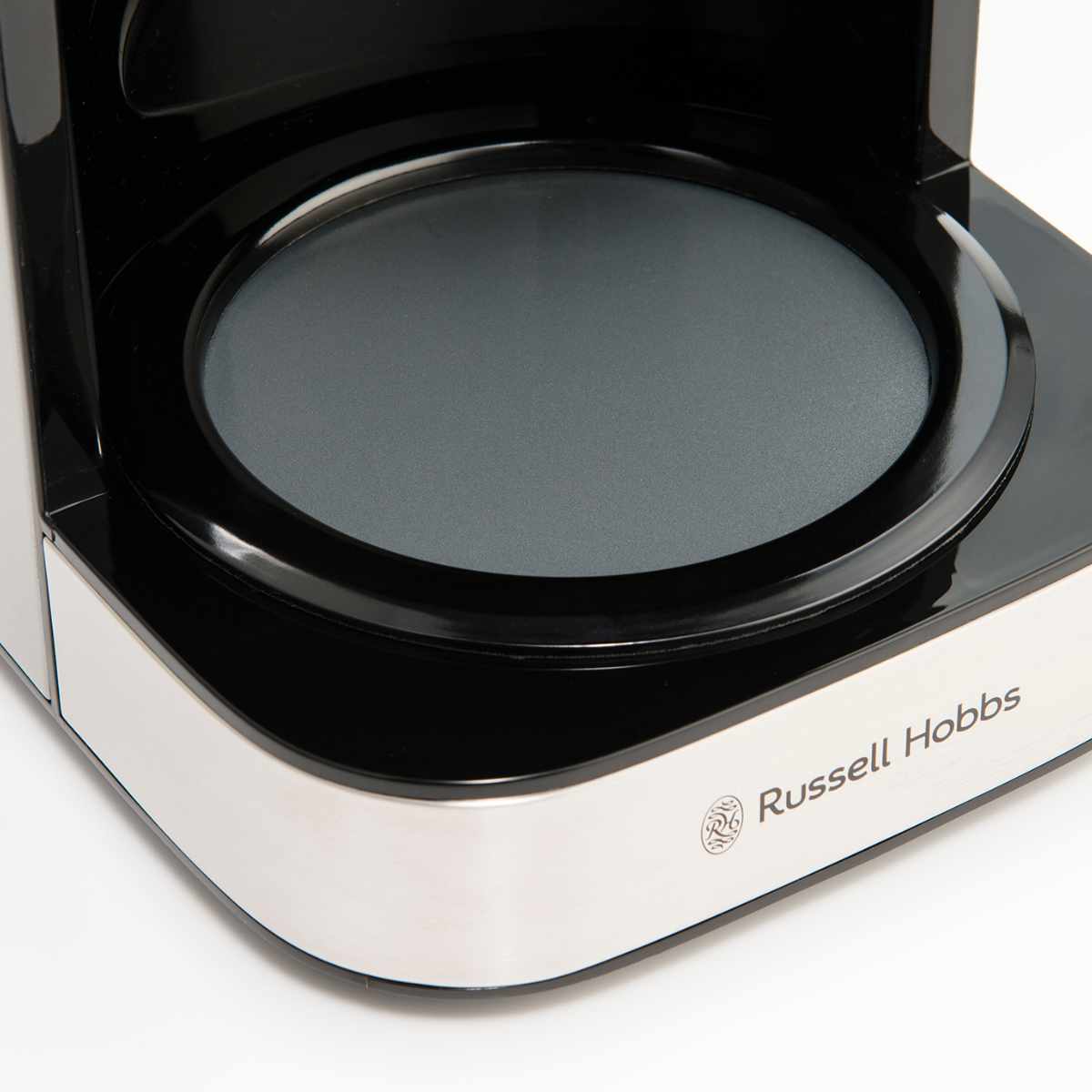 RUSSELL HOBBS（ラッセルホブス） 特典付き Russell Hobbs GRAN Drip
