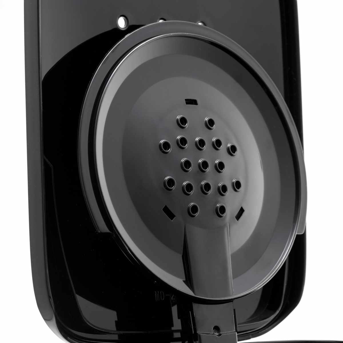 RUSSELL HOBBS（ラッセルホブス） 特典付き Russell Hobbs GRAN Drip