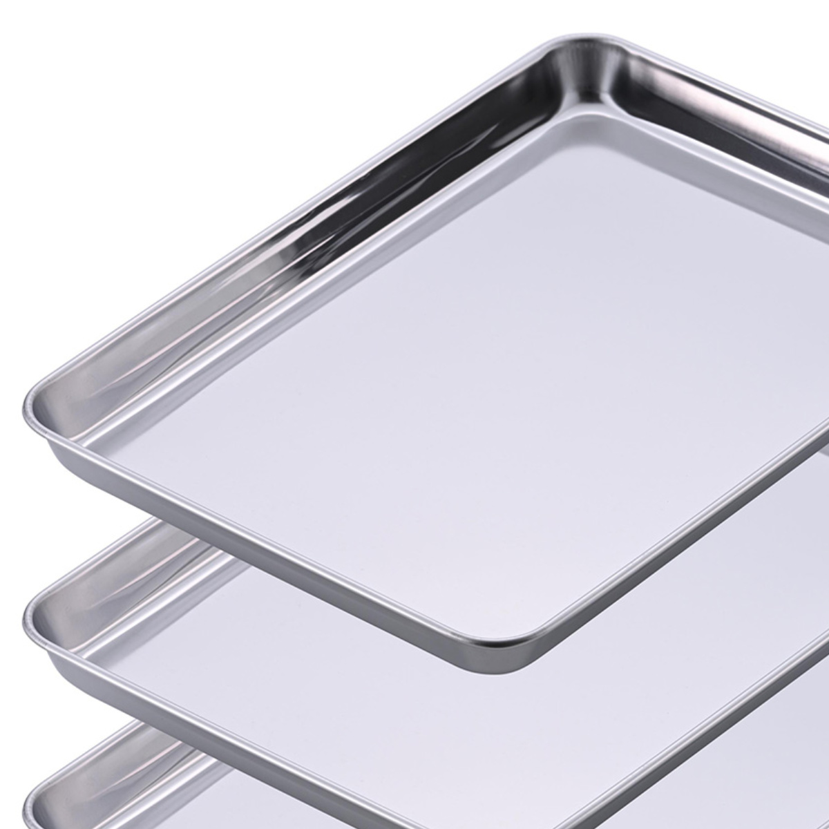 ステンレス トレー バットのおすすめ人気商品一覧 通販 - Yahoo