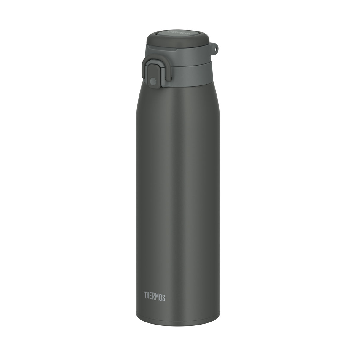 THERMOS（サーモス） 水筒 1L 真空断熱ケータイマグ JOS-1000