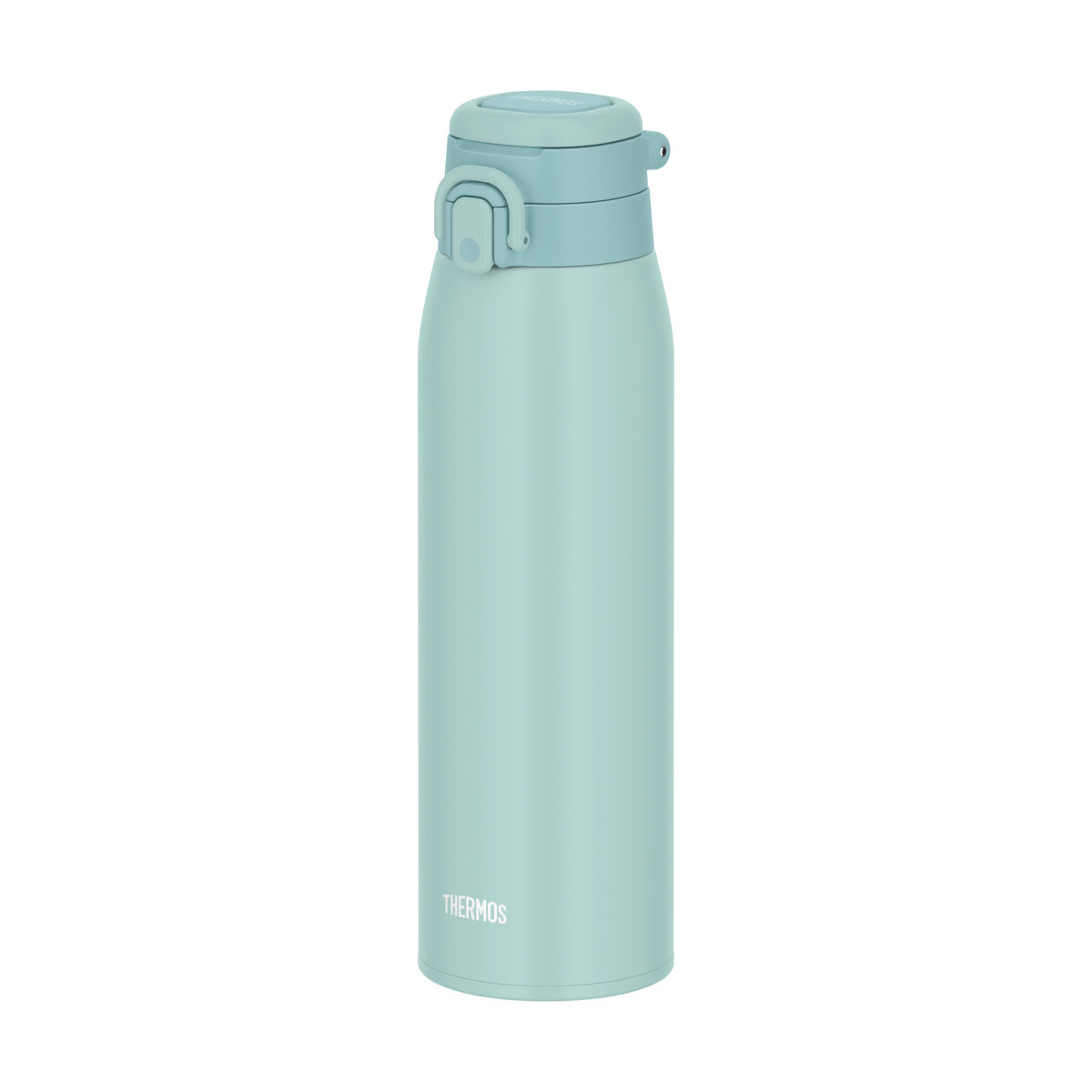 THERMOS（サーモス） 水筒 1L 真空断熱ケータイマグ JOS-1000
