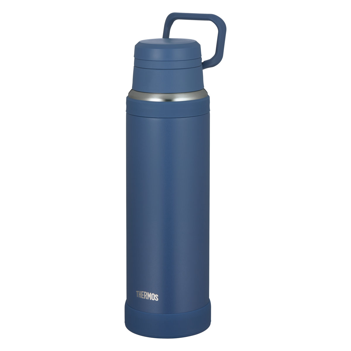 新品未開封品❤️サーモス 水筒 １L THERMOS（サーモス） 水筒 1L 真空断熱ケータイマグ JOY-1000