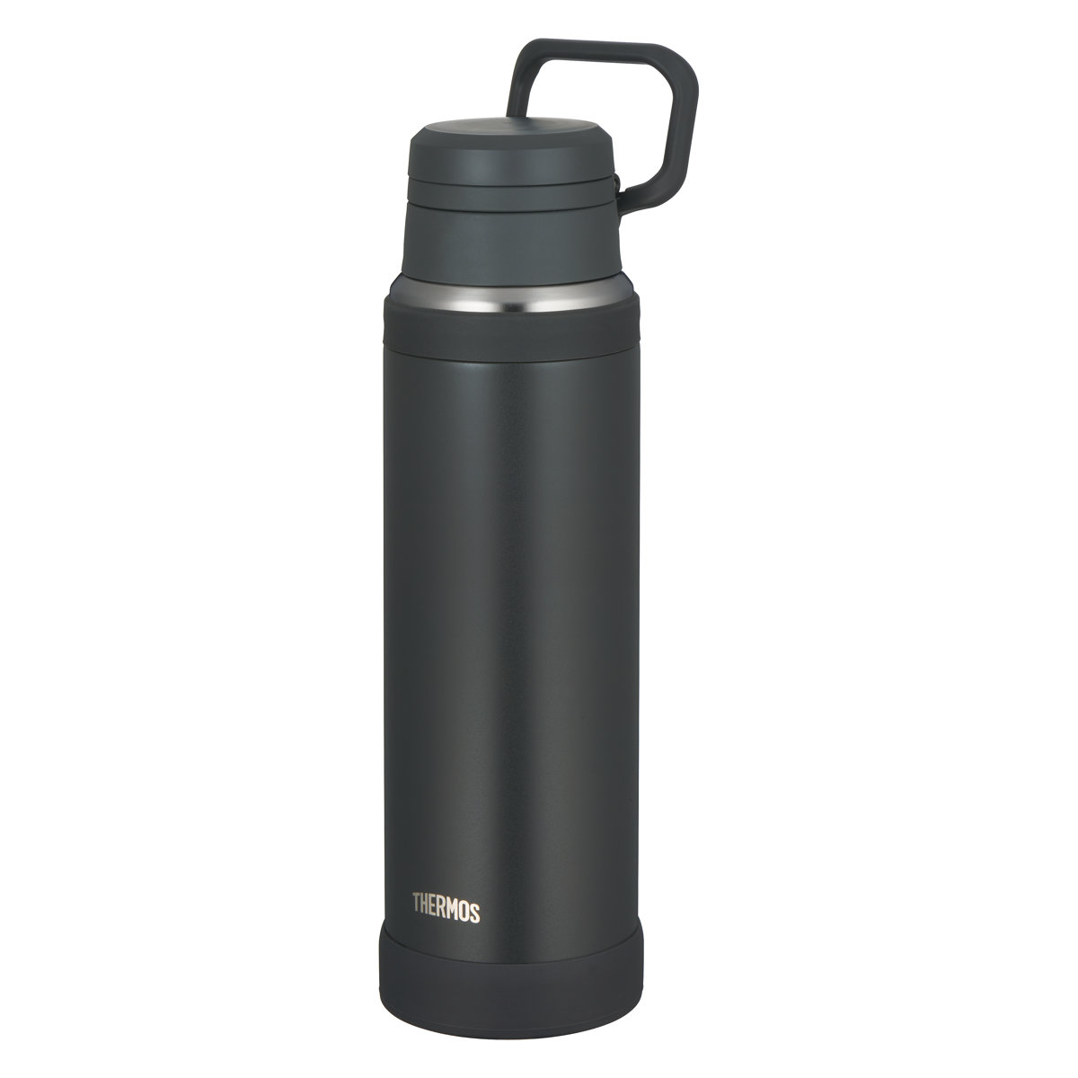 新品未開封品❤️サーモス 水筒 １L THERMOS（サーモス） 水筒 1L 真空断熱ケータイマグ JOY-1000