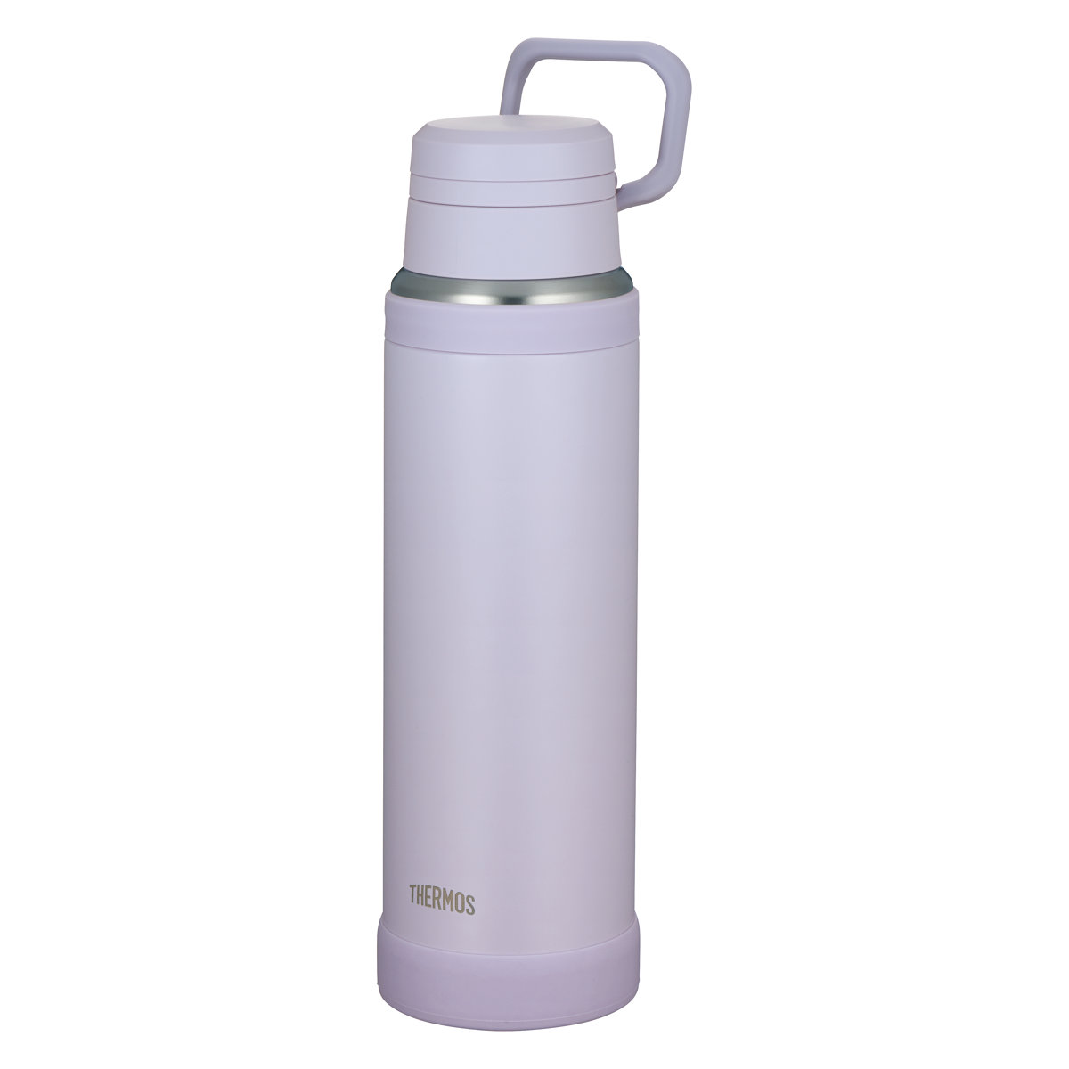 THERMOS（サーモス） 水筒 1L 真空断熱ケータイマグ JOY-1000