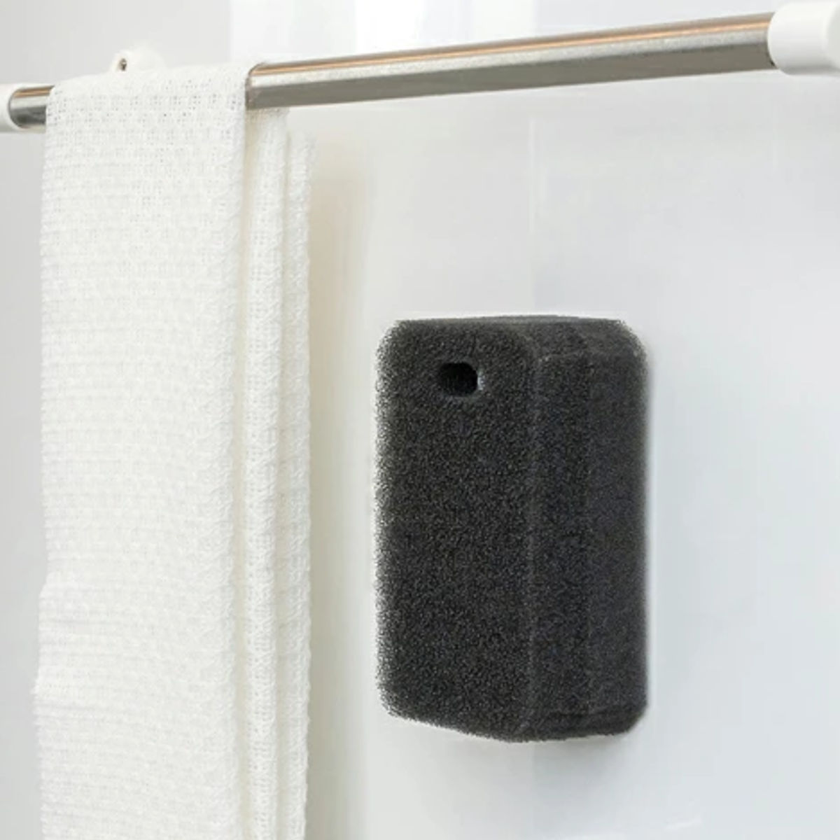 ������ �X�|���W �t�b�N�t�� sm��rt649 �i �X�}�[�g �����C�|�� �o�X�X�|���W �V���v�� �� ���؂� �A���� �������Ď��[ �}�O�l�b�g �j