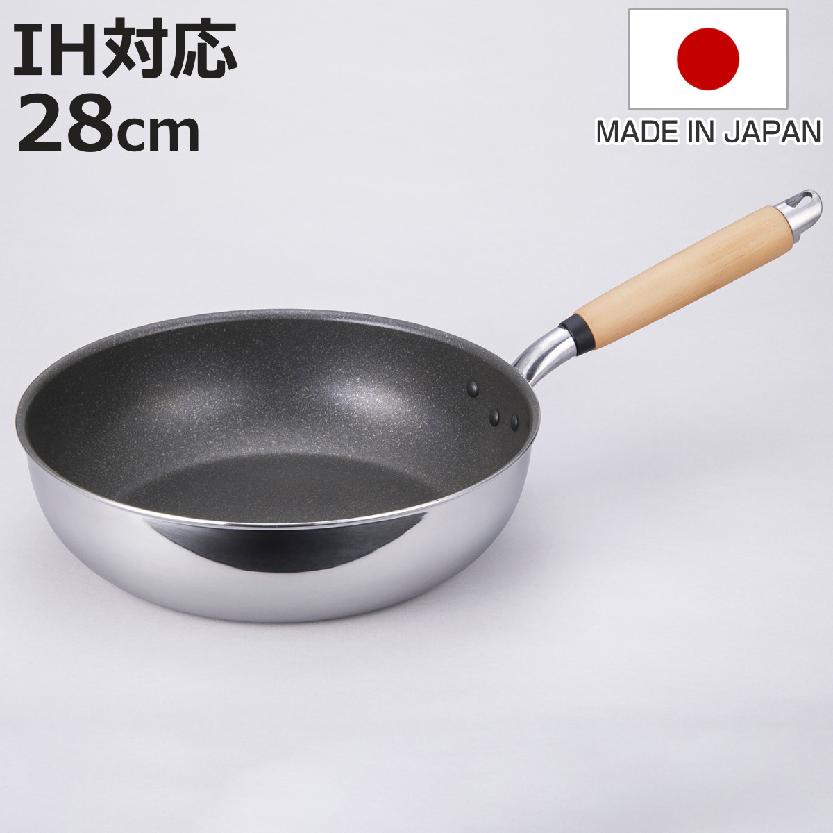 ���i�摜