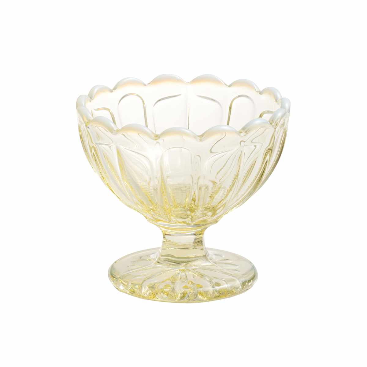 プリンアラモード 器のおすすめ人気商品一覧 通販 - Yahoo!ショッピング