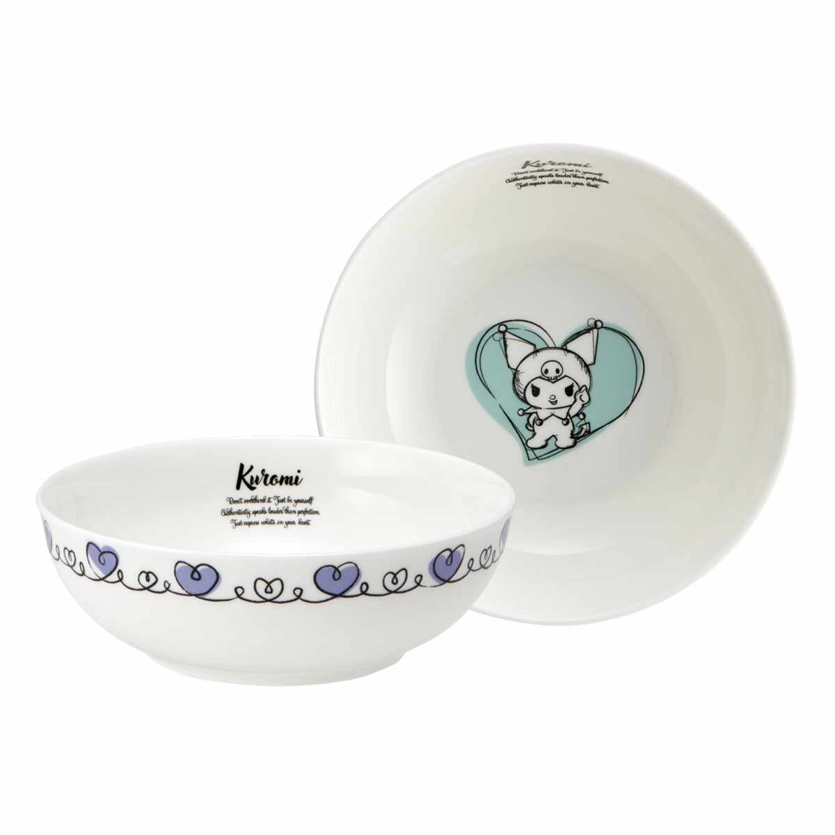 sanrio（サンリオ） プレート 13cm フルーツ皿 （ ハローキティ マイ