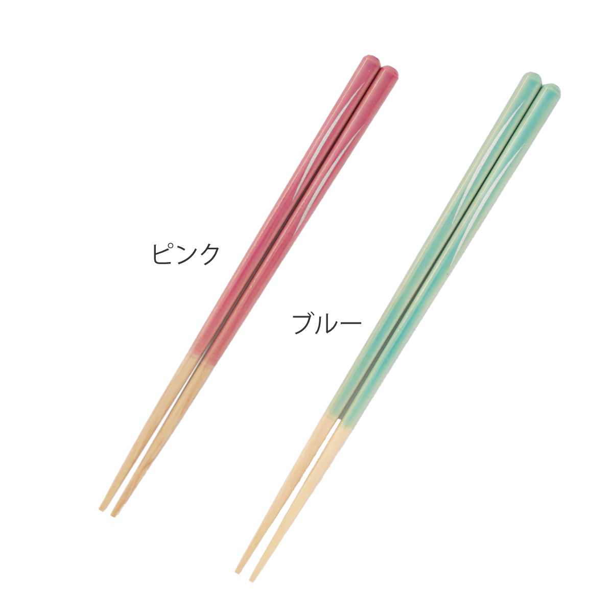 ほんとうにすべらないお箸 21cm 23cm ...の詳細画像2