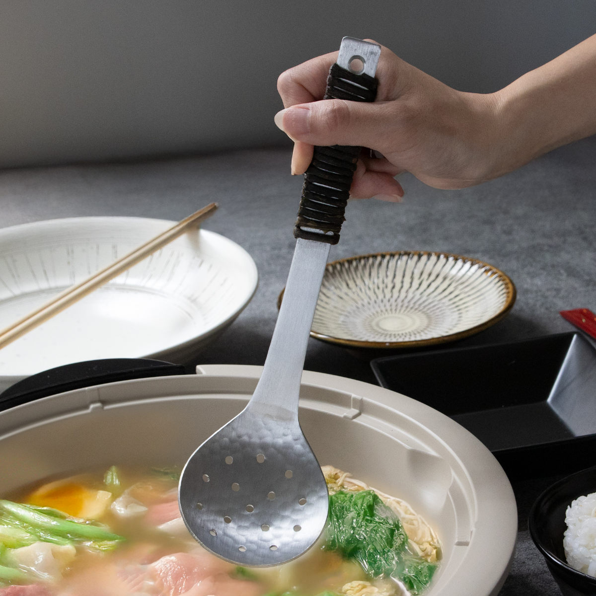 あけび つる かごの商品一覧 通販 - Yahoo!ショッピング