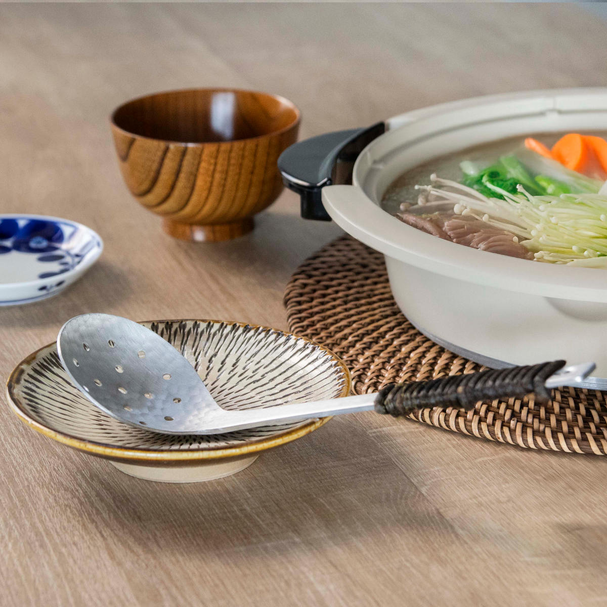 あけび つる かごの商品一覧 通販 - Yahoo!ショッピング