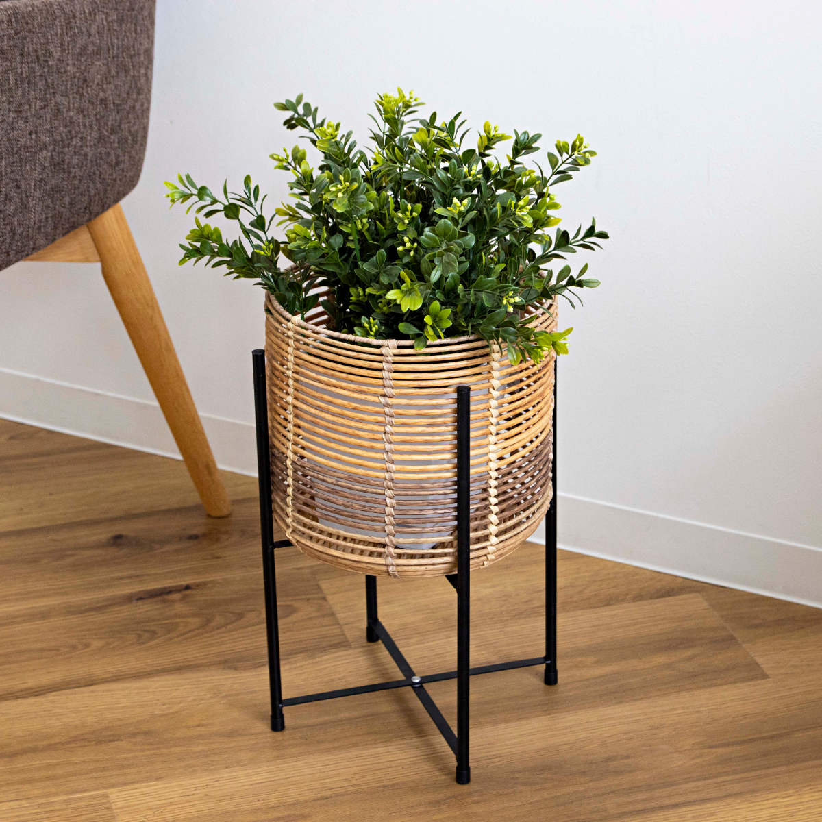 鉢カバーのおすすめ人気商品一覧 通販 - Yahoo!ショッピング