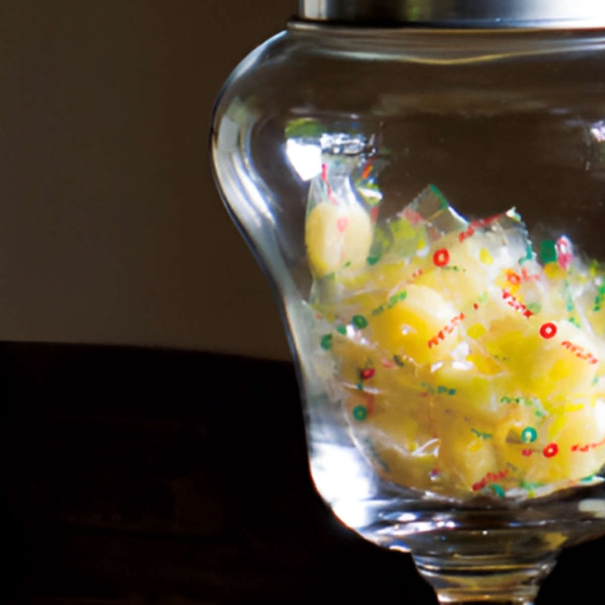 キャンディボックス ガラスのおすすめ人気商品一覧 通販 - Yahoo