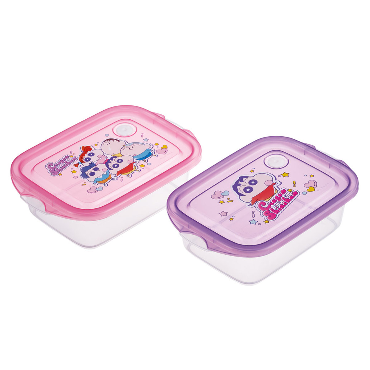 クレヨンしんちゃん お弁当箱のおすすめ人気商品一覧 通販 - Yahoo クレヨンしんちゃん お弁当箱のおすすめ人気商品一覧 通販 - Yahoo
