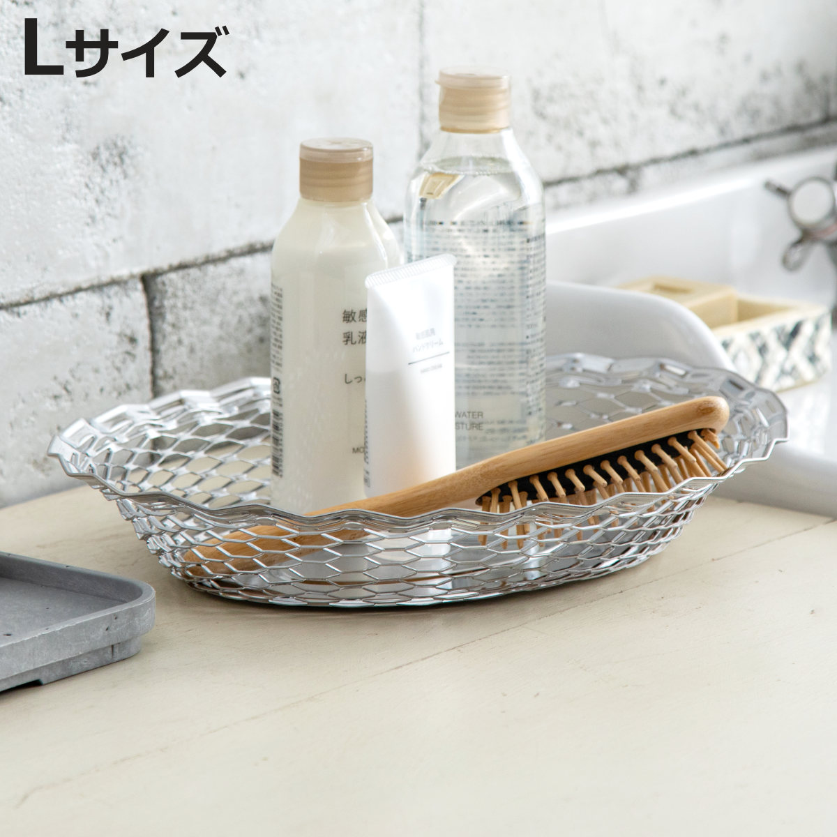 シルバー トレイ 小物」の人気商品一覧・価格比較 - 価格.com