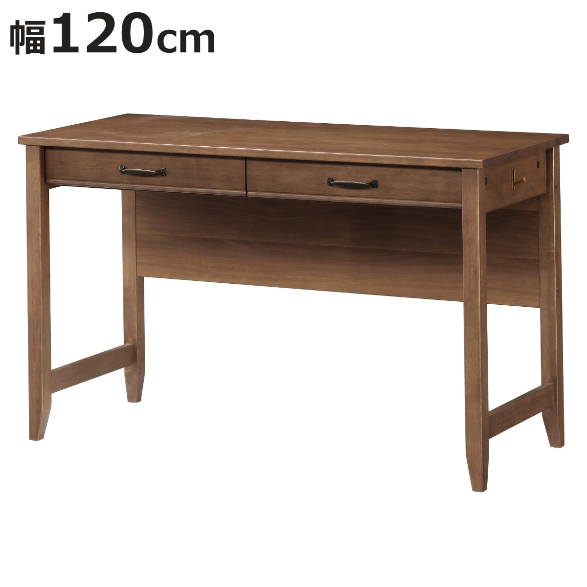 圧倒的人気 在庫あり M045BQ1F4AF 型番:M045BQ1F4AF