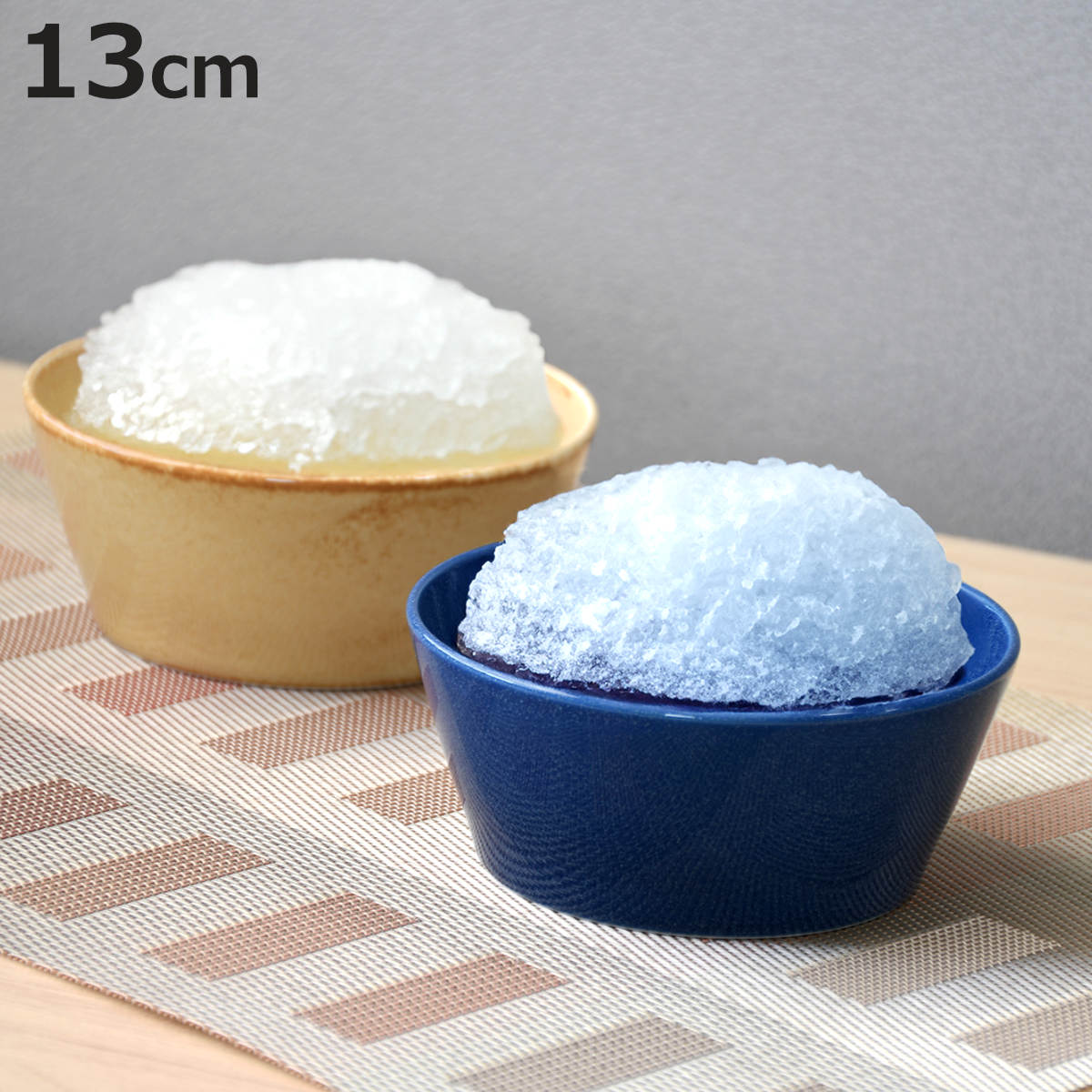 かき氷カップ」の人気商品一覧・価格比較 - 価格.com