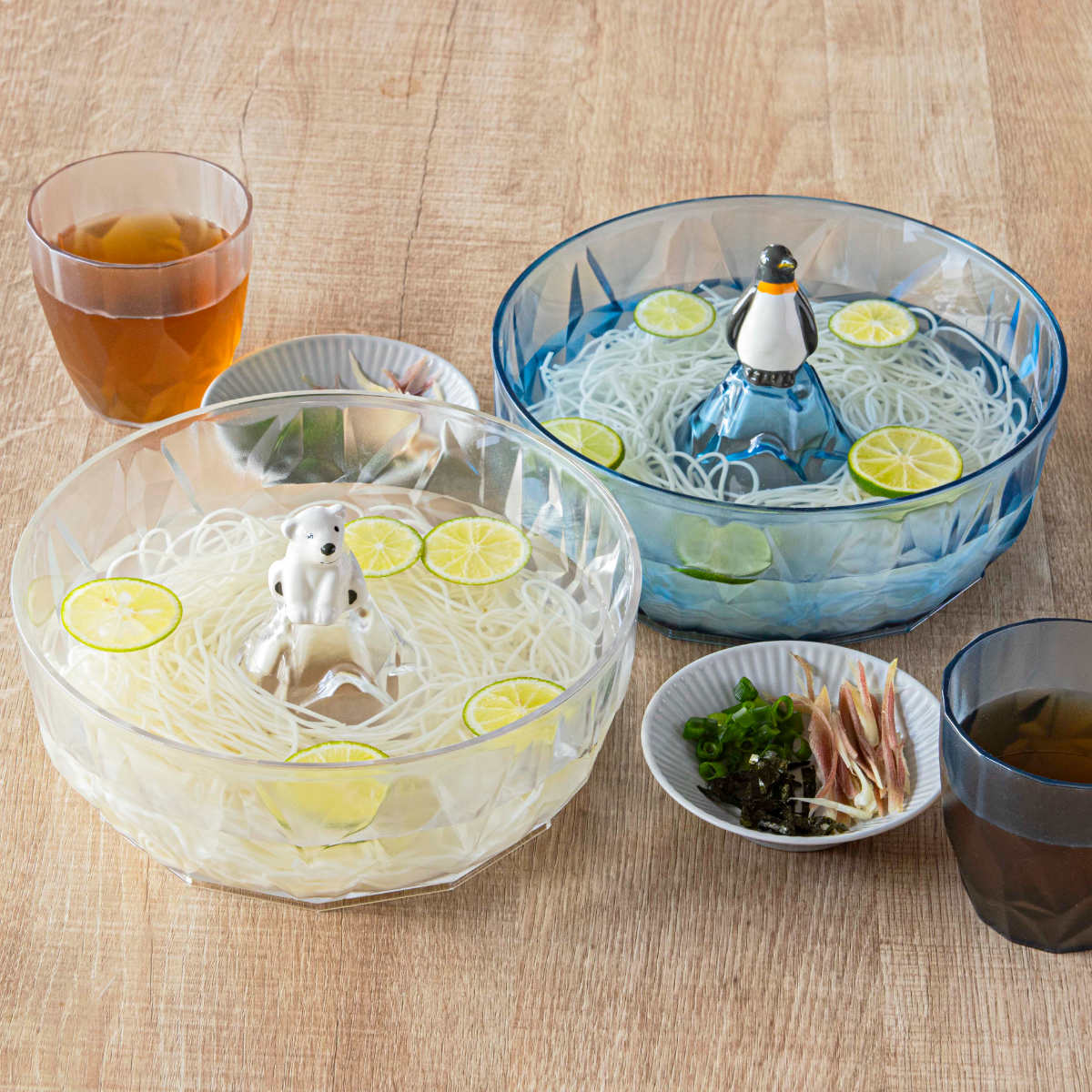 うどん 鉢 おしゃれ」の人気商品一覧 | 安い商品を通販サイトから探す