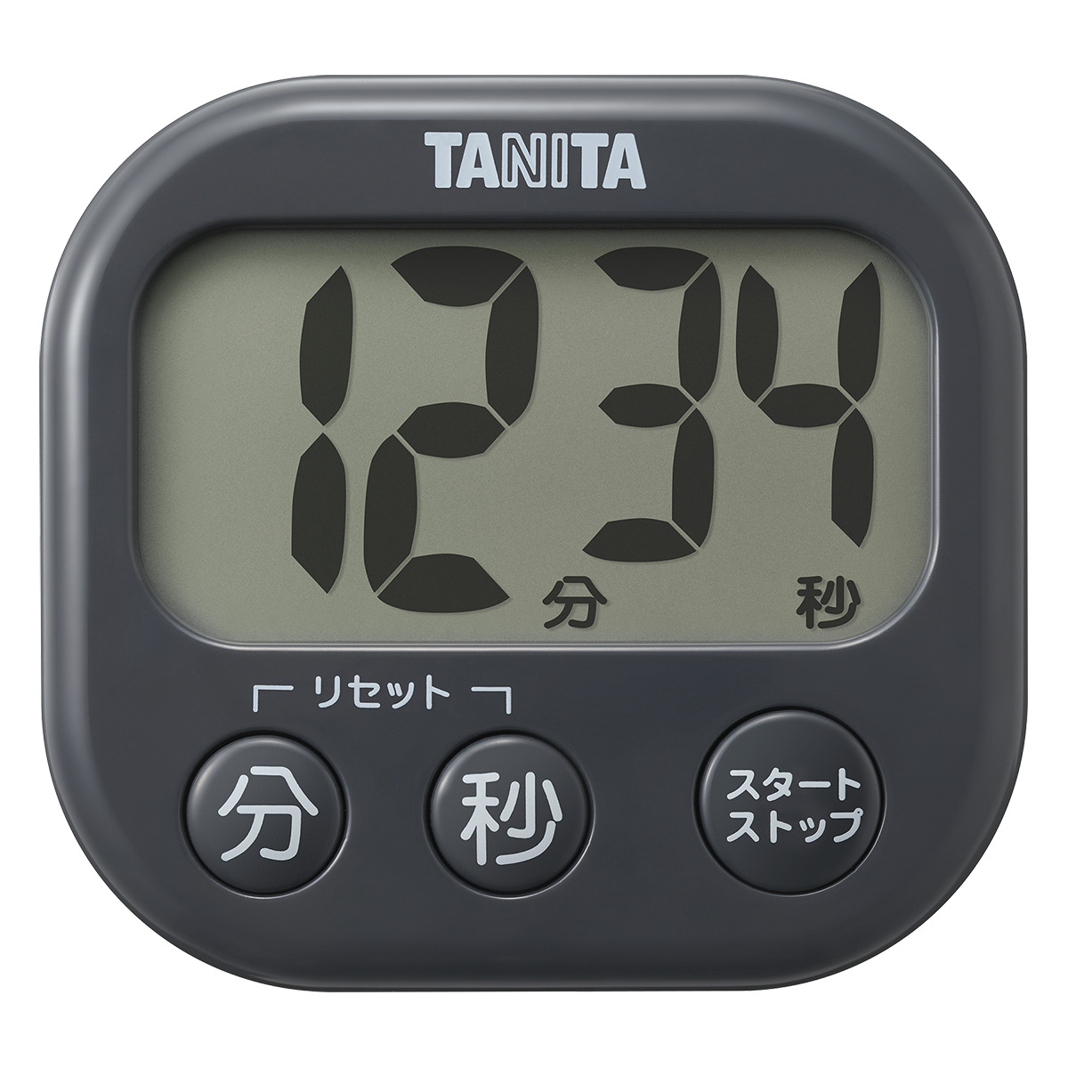 レミントン　掛時計　キッチンタイマー付　REMINGTON 白 キッチンタイマーの商品一覧 通販 - Yahoo!ショッピング