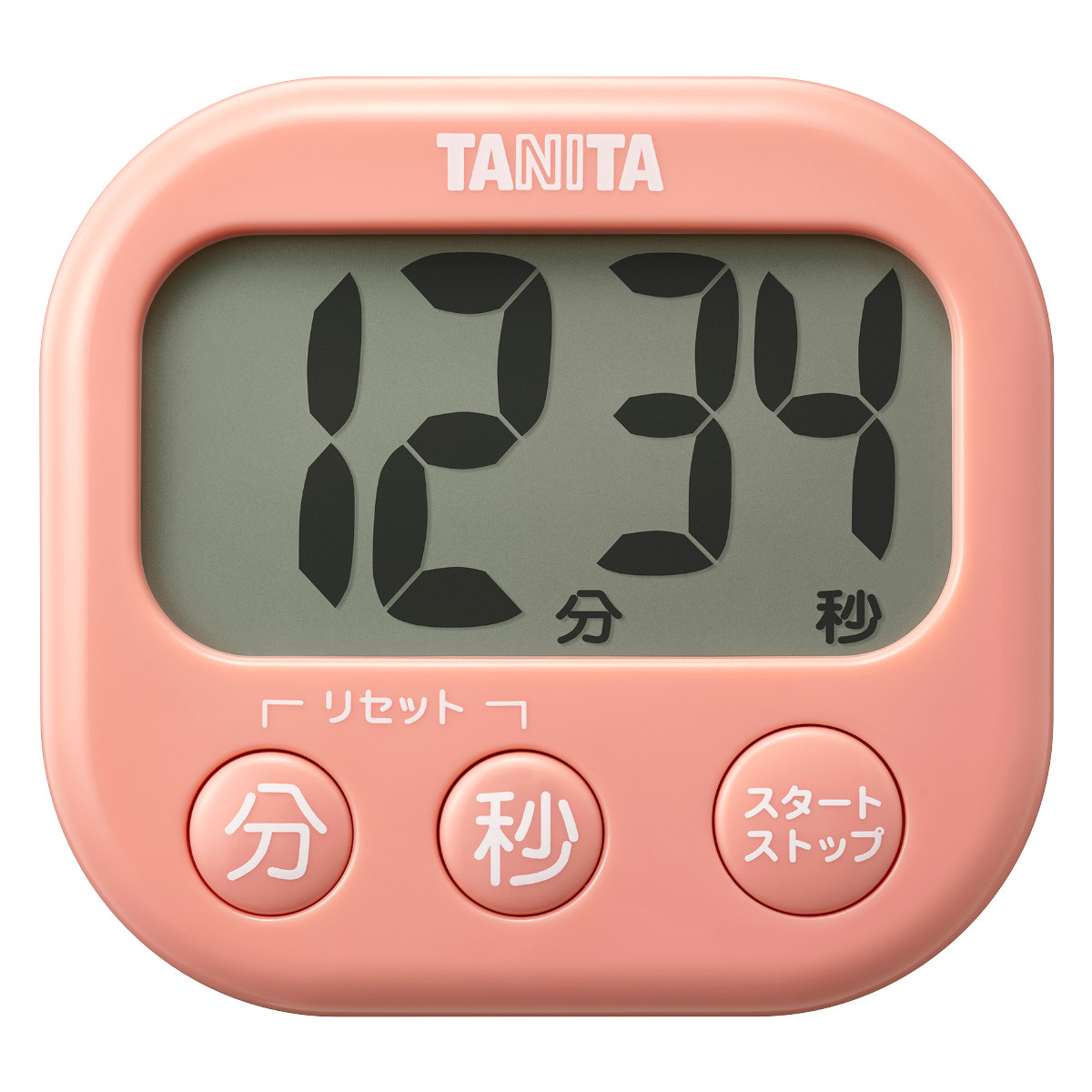 キッチンタイマーの商品一覧 通販 - Yahoo!ショッピング