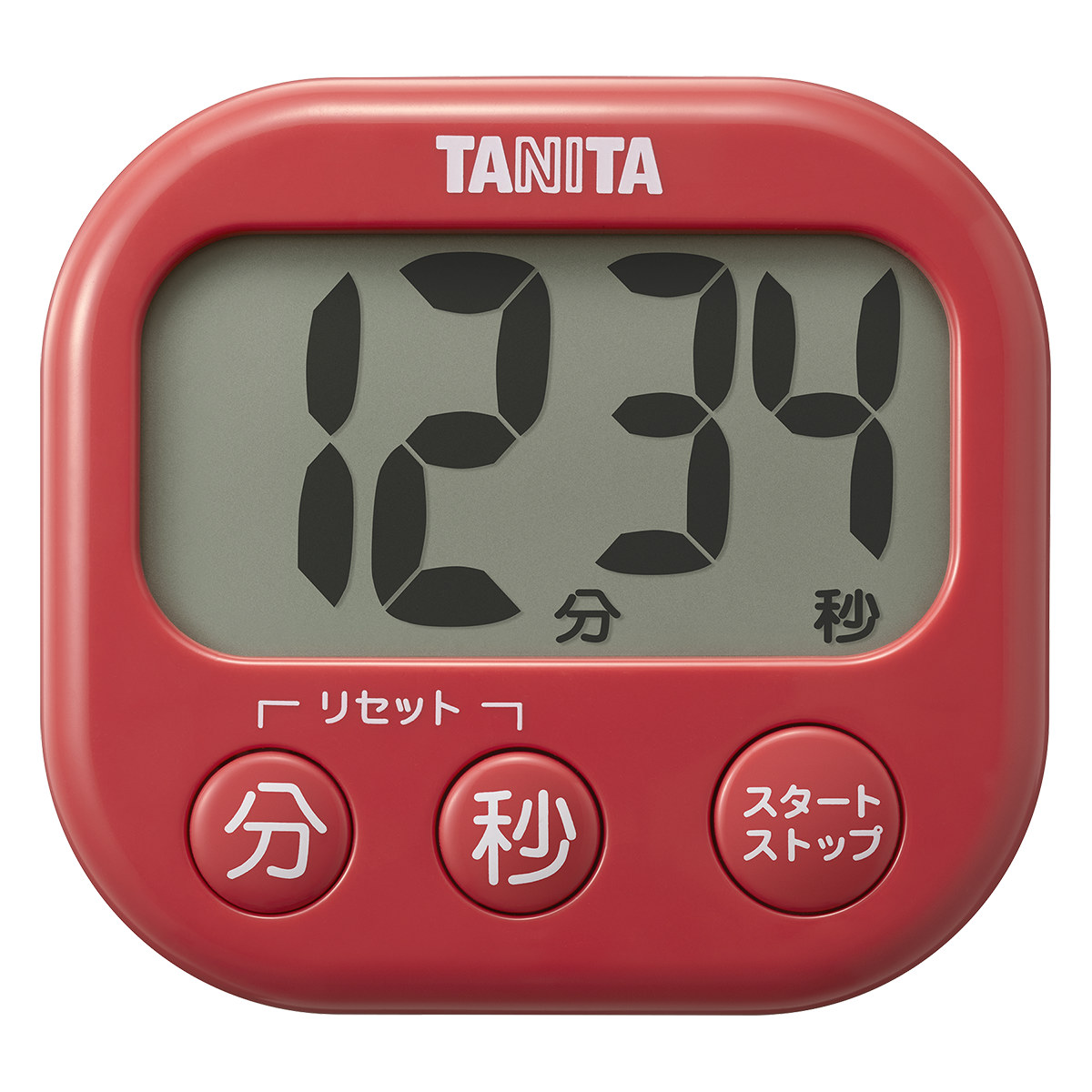 キッチンタイマーの商品一覧 通販 - Yahoo!ショッピング