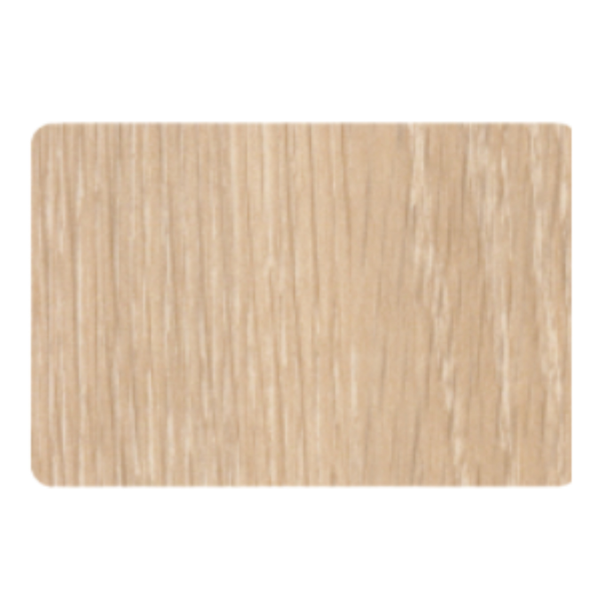 ニチレイマグネット マグネットボード アイパネル 90×240cm 壁面材