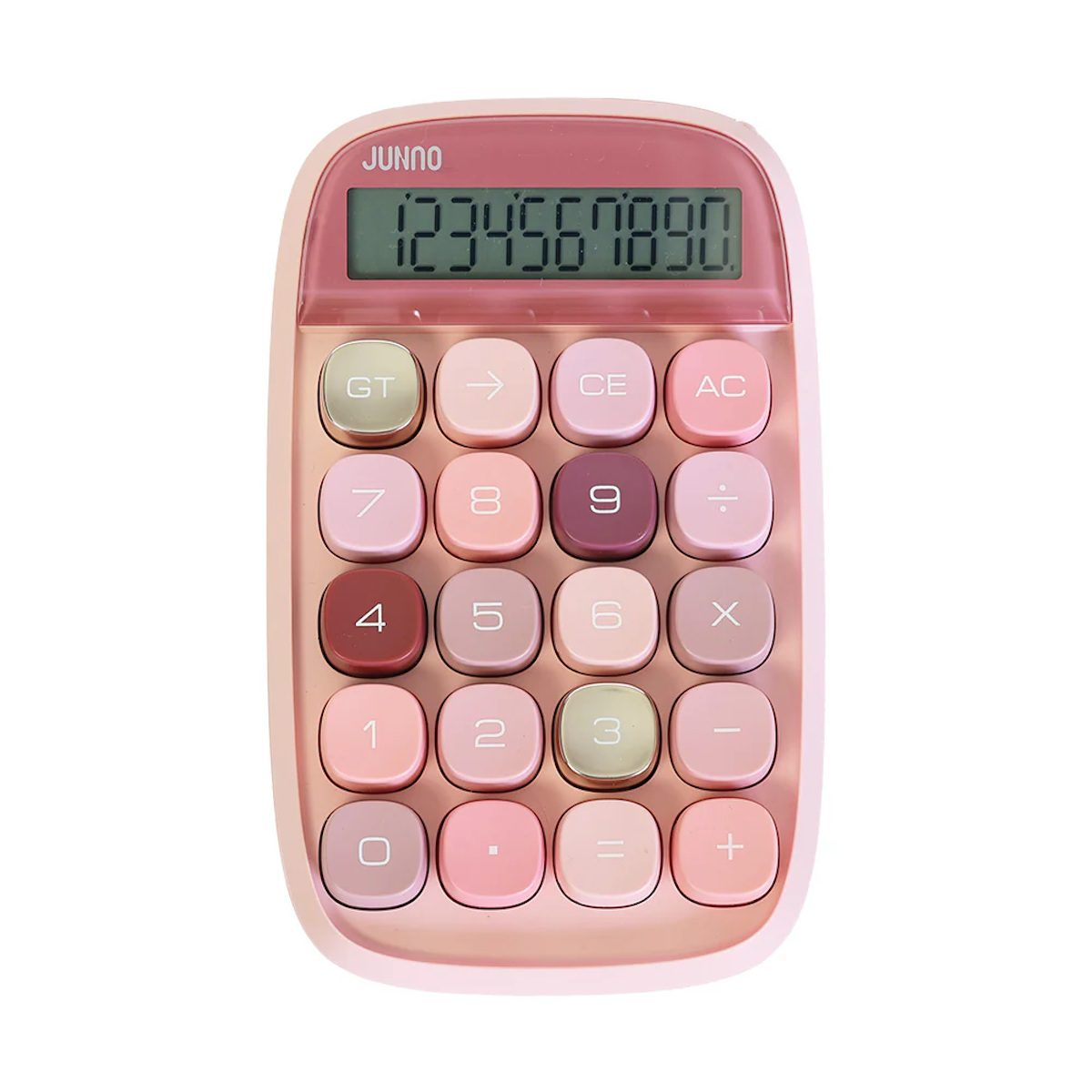 483496lh-pk.jpg?size=n