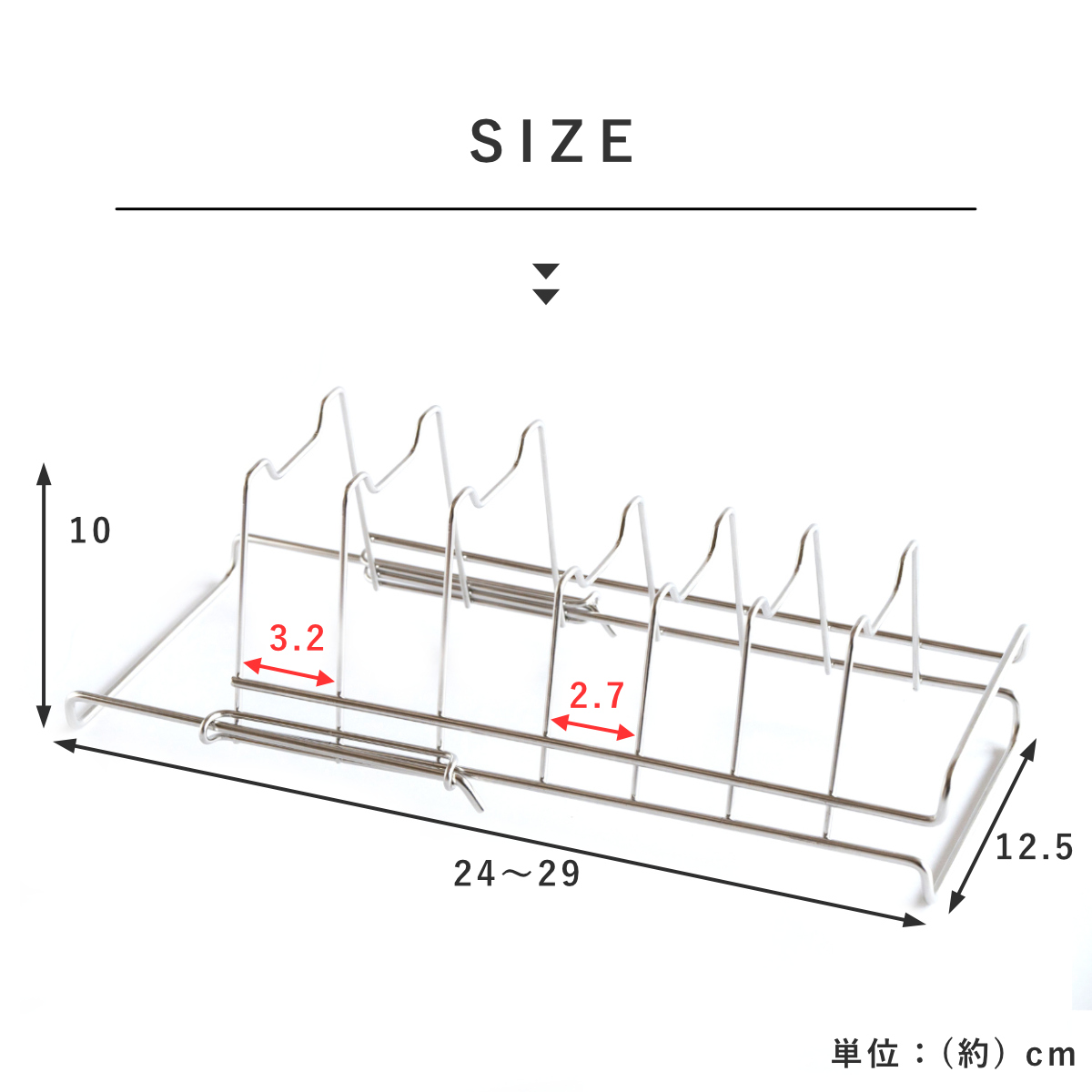 特典付き ビーワーススタイル すっきり暮らす ...の詳細画像2