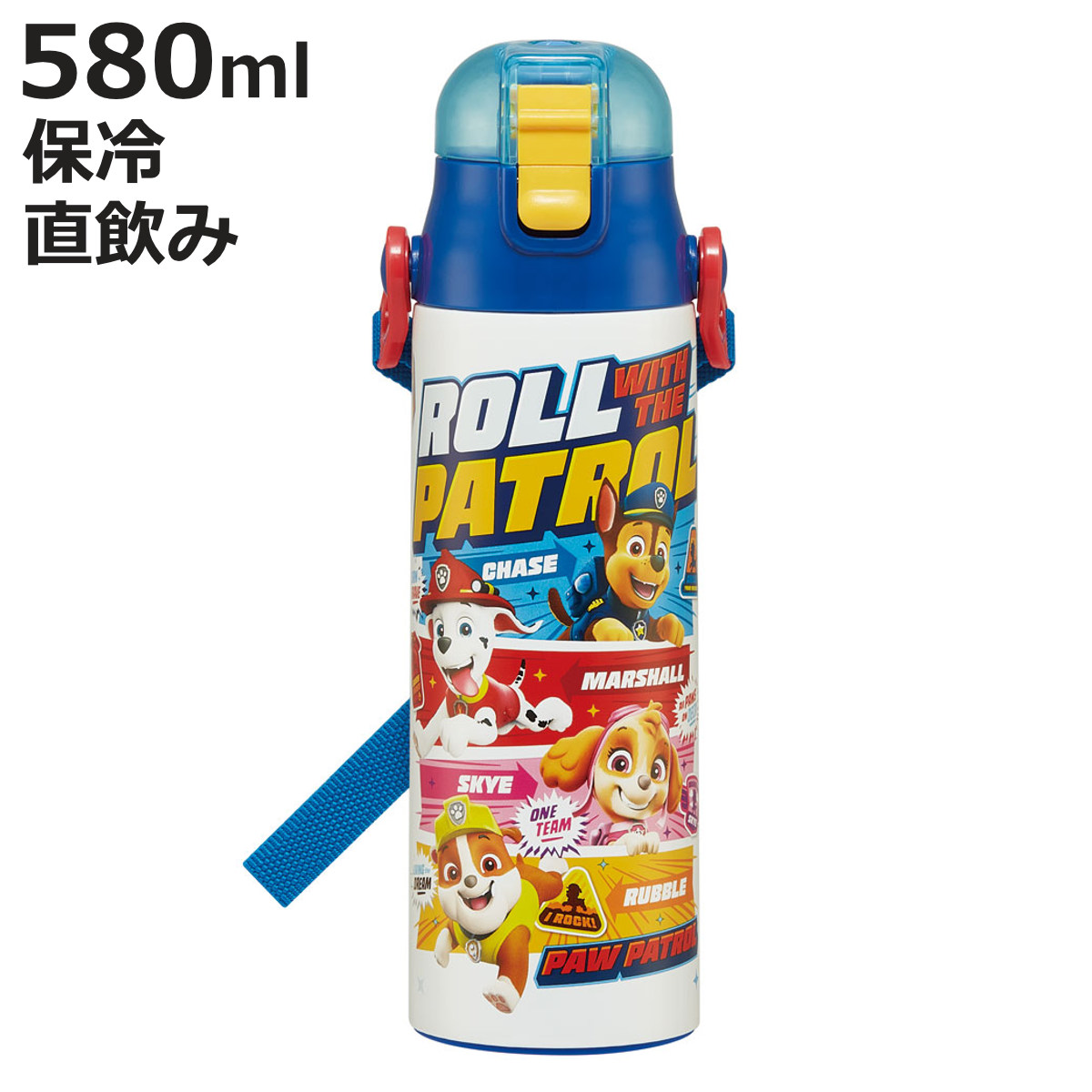 ���� 580ml ���y�ʃ_�C���N�g�{�g�� �p�E�E�p�g���[��24 �i �p�E�p�g���[�� �ۗ� �y�� ������ �����^�b�` �X�e�����X�{�g�� �q���p���� �q�� �j