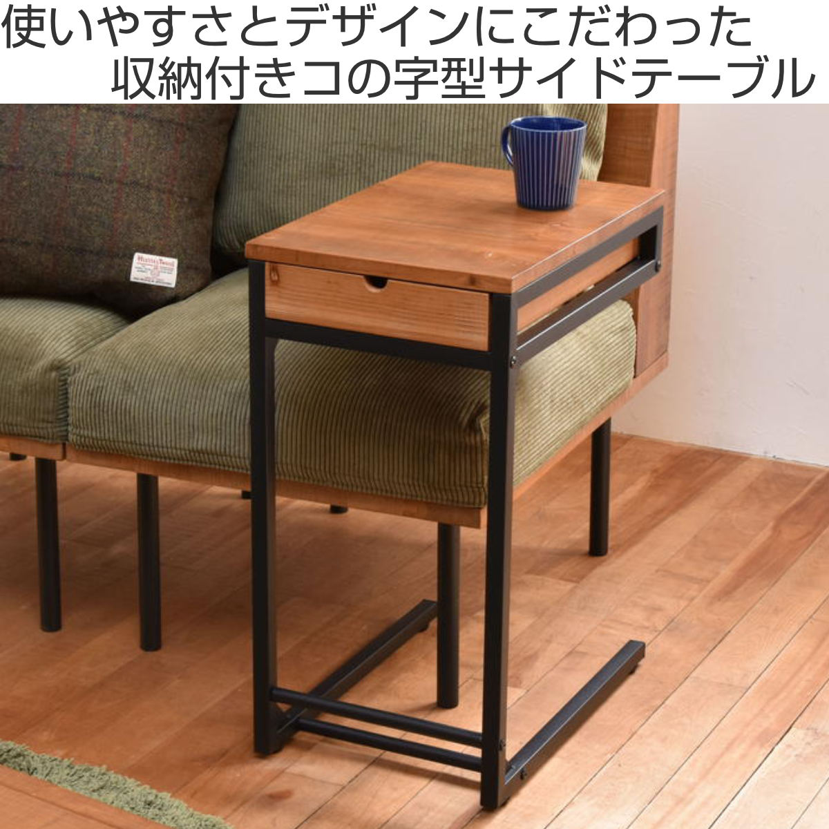 484041_1.jpg?size=n
