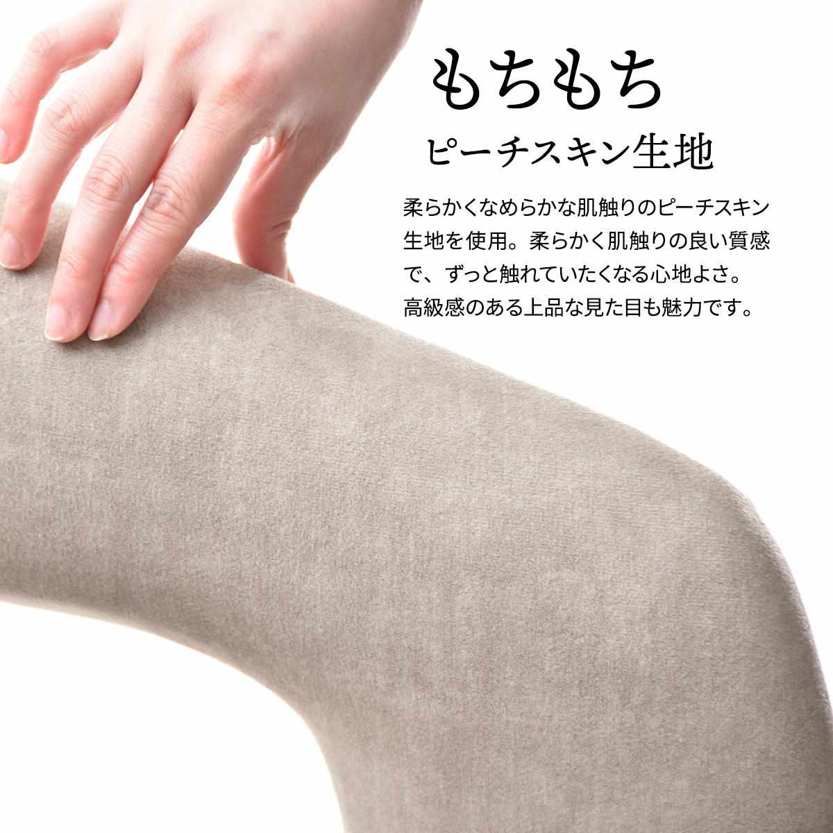 ワークチェア 昇降式 座面高44〜53.5cm キャスター付 オフィスチェア Brucke （ デスクチェア ダイニングチェア 高さ調節 回転 浮かせて収納 ）_10