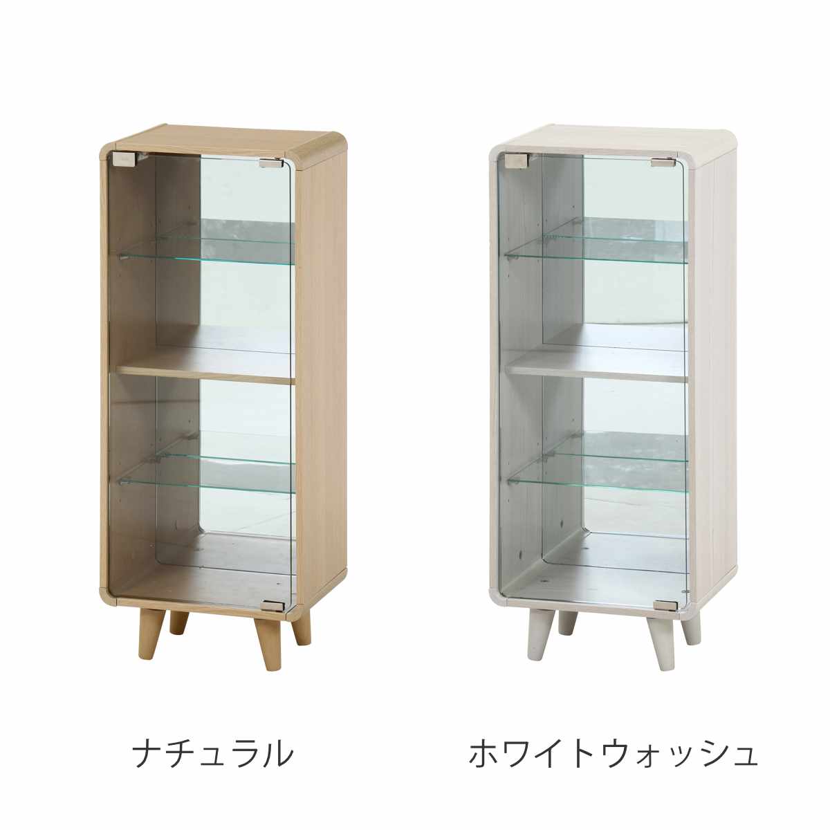 コレクションケース 4段のおすすめ人気商品一覧 通販 - Yahoo!ショッピング