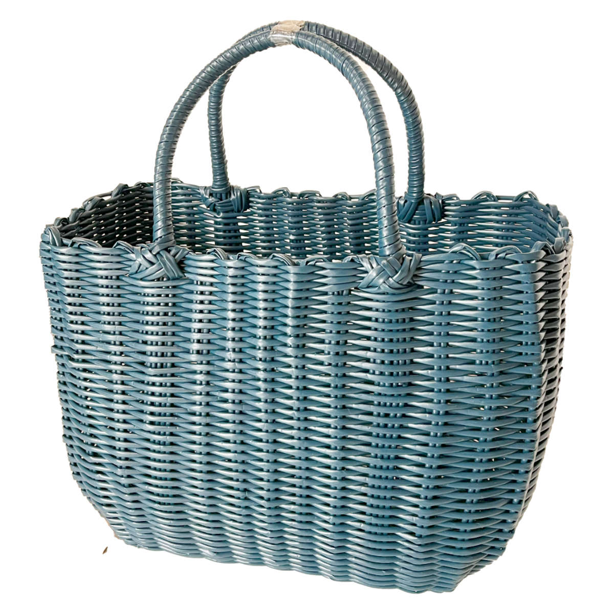 ダイアナ かごバッグのおすすめ人気商品一覧 通販 - Yahoo!ショッピング