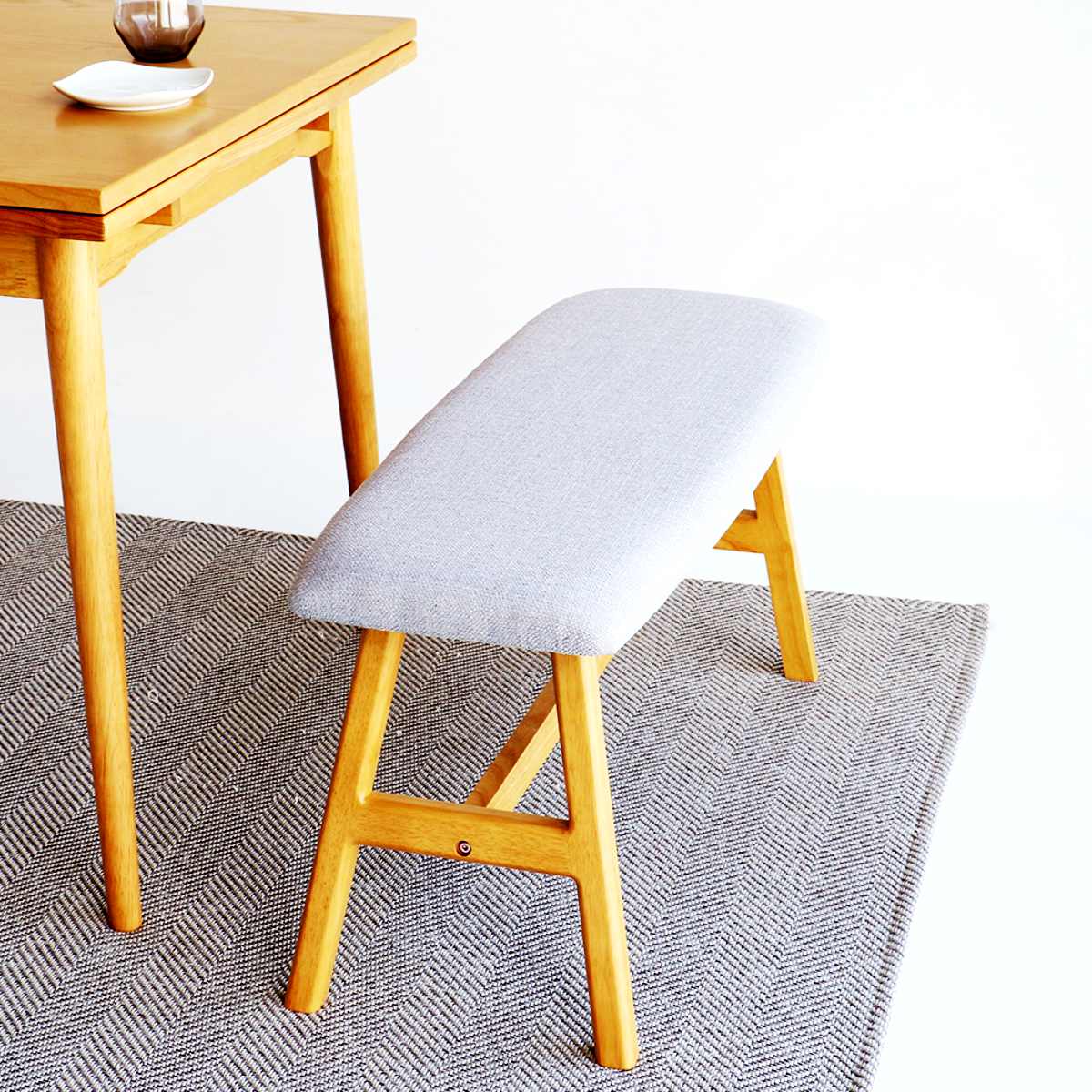 一点もの　木製イス　ベンチ 木製 椅子 90cm ベンチ」の人気商品一覧 | 安い商品を通販サイトから