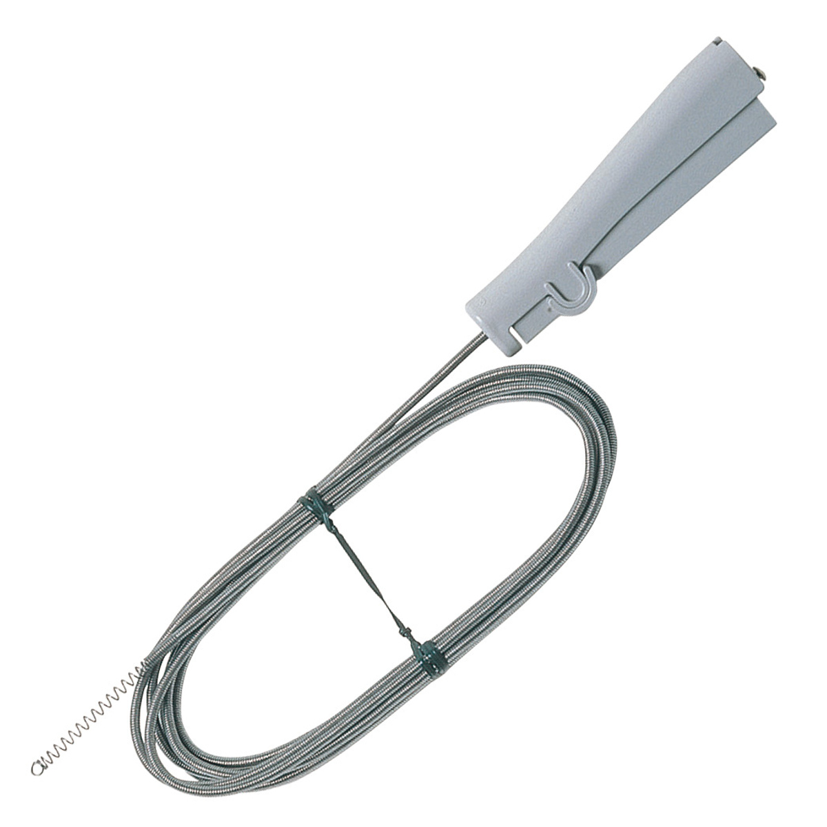 ���|�p�i �p�C�v�l�܂���ܐ�� �|�� �i �p�C�v�|�� �r�� �l�܂� ���� ���C���[ 4m �O���b�v�t�� �����|�� �j