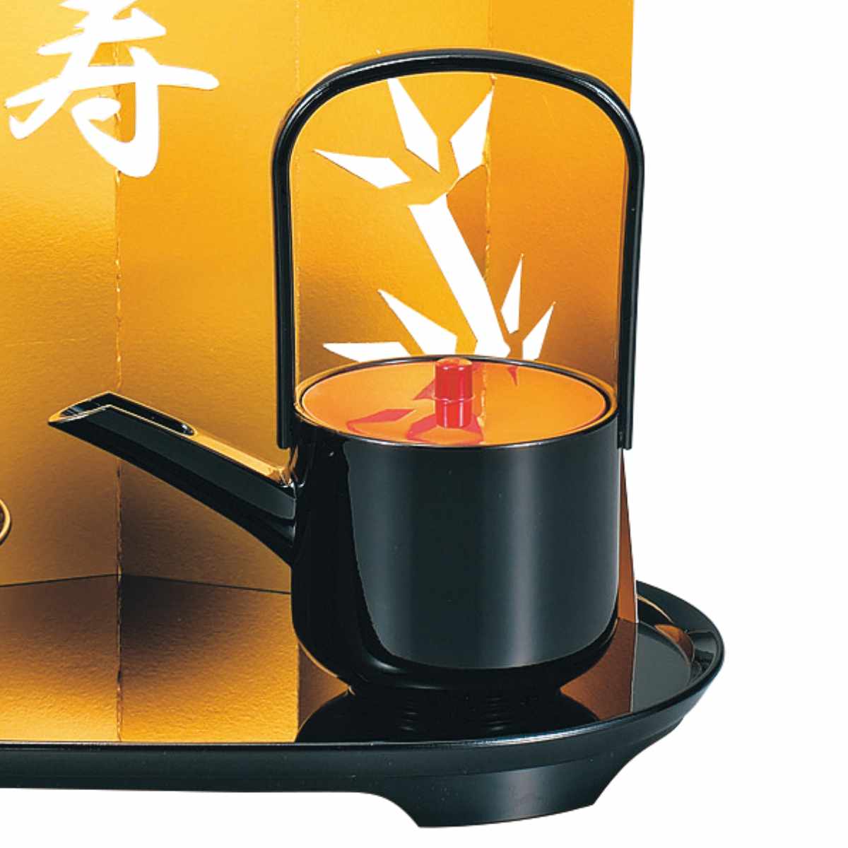 お屠蘇 器 銚子単品の商品一覧 通販 - Yahoo!ショッピング