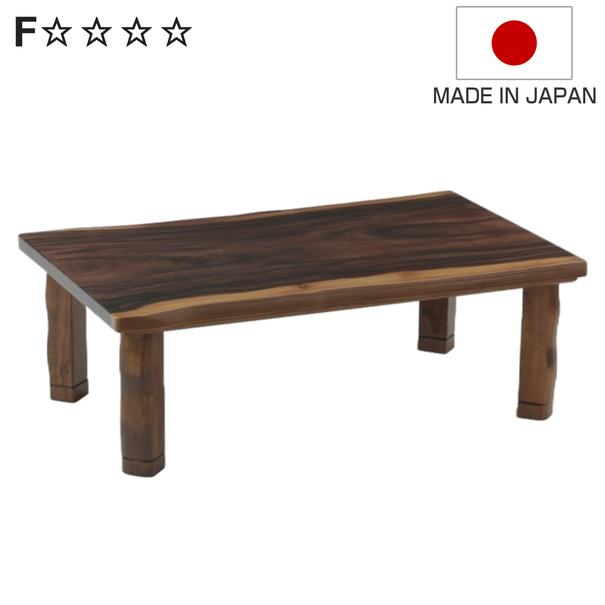 �����e�[�u�� �p���r ��120cm F�����L�[�|�b�g�� �i ������ �e�[�u�� ���r���O�e�[�u�� ���[�e�[�u�� �����` �������� 37cm 41cm �p���� �R�^�c �ؐ� �j