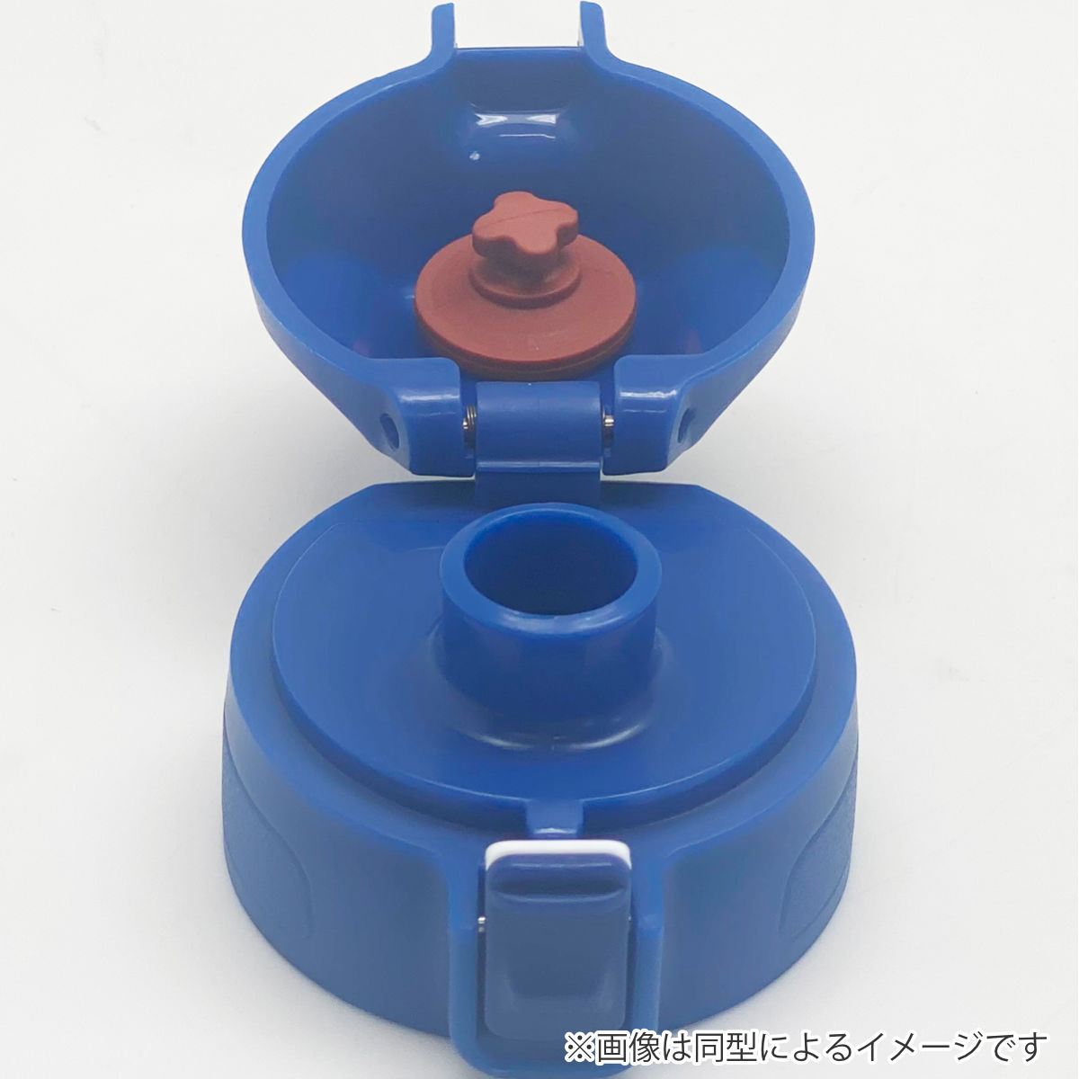 OSK（オーエスケー） 水筒 800ml ちいかわ ダイレクトステンレスボトル
