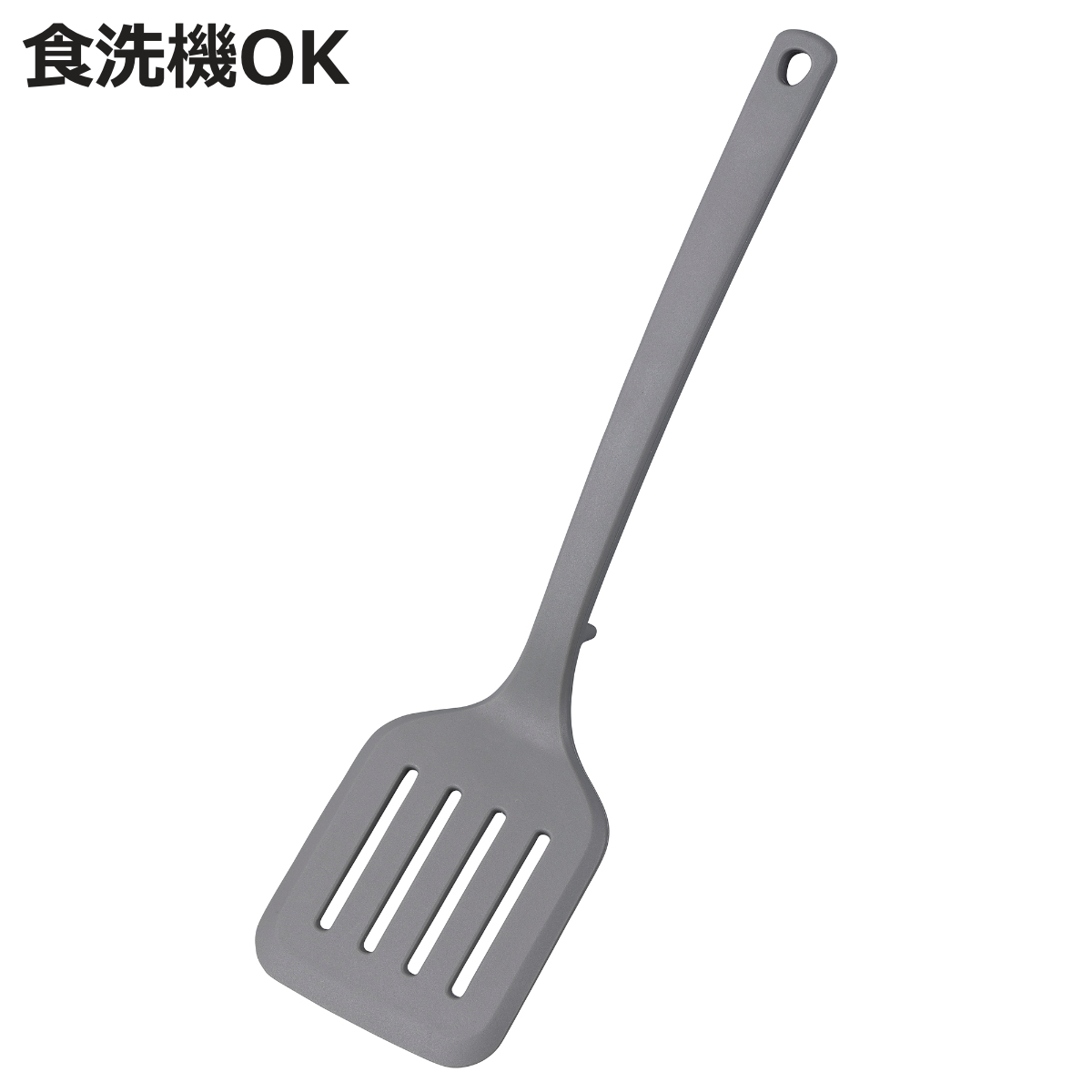 �^�[�i�[ �r�t�� �V���R���� �H��@�Ή� copan �i �t���C�Ԃ� �t���C�p���Ԃ� �w�� �ւ� �r�[�^�[ ������ ���J�� �R�p�� �j