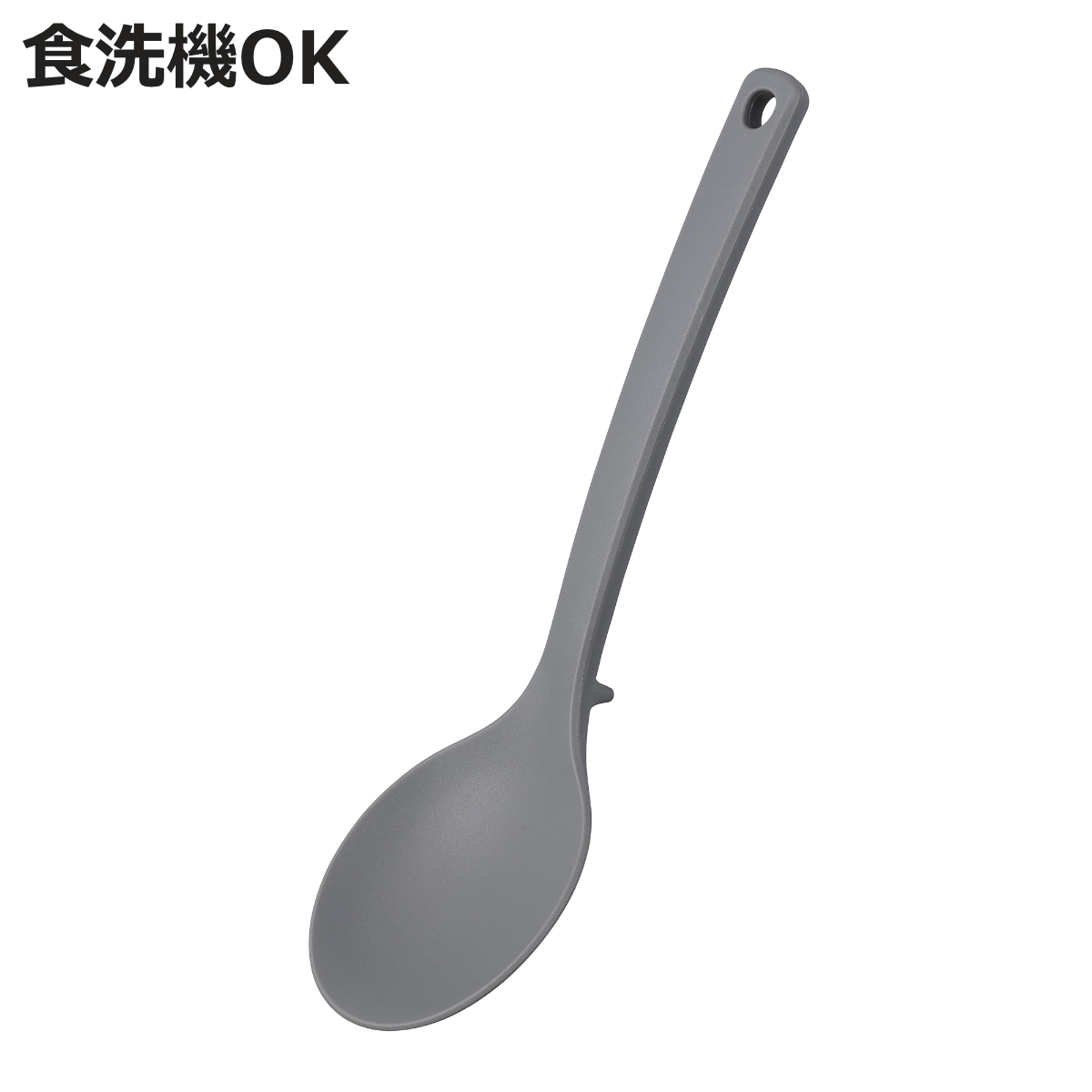 �L�b�`���X�v�[�� �r�t�� �V���R���� �H��@�Ή� copan �i ����t���X�v�[�� ���� ���[�h�� �X�v�[�� �L�b�`���c�[�� �R�p�� �j