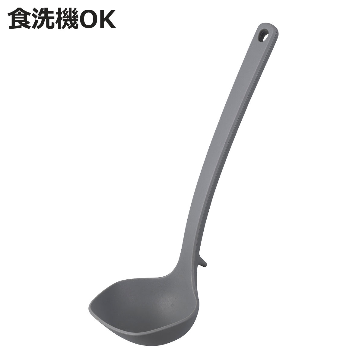 ������ �r�t�� �V���R���� �H��@�Ή� copan �i �X�v�[�� ���Ȃ� ������ �V���R�[������ �L�b�`���c�[�� �R�p�� �j