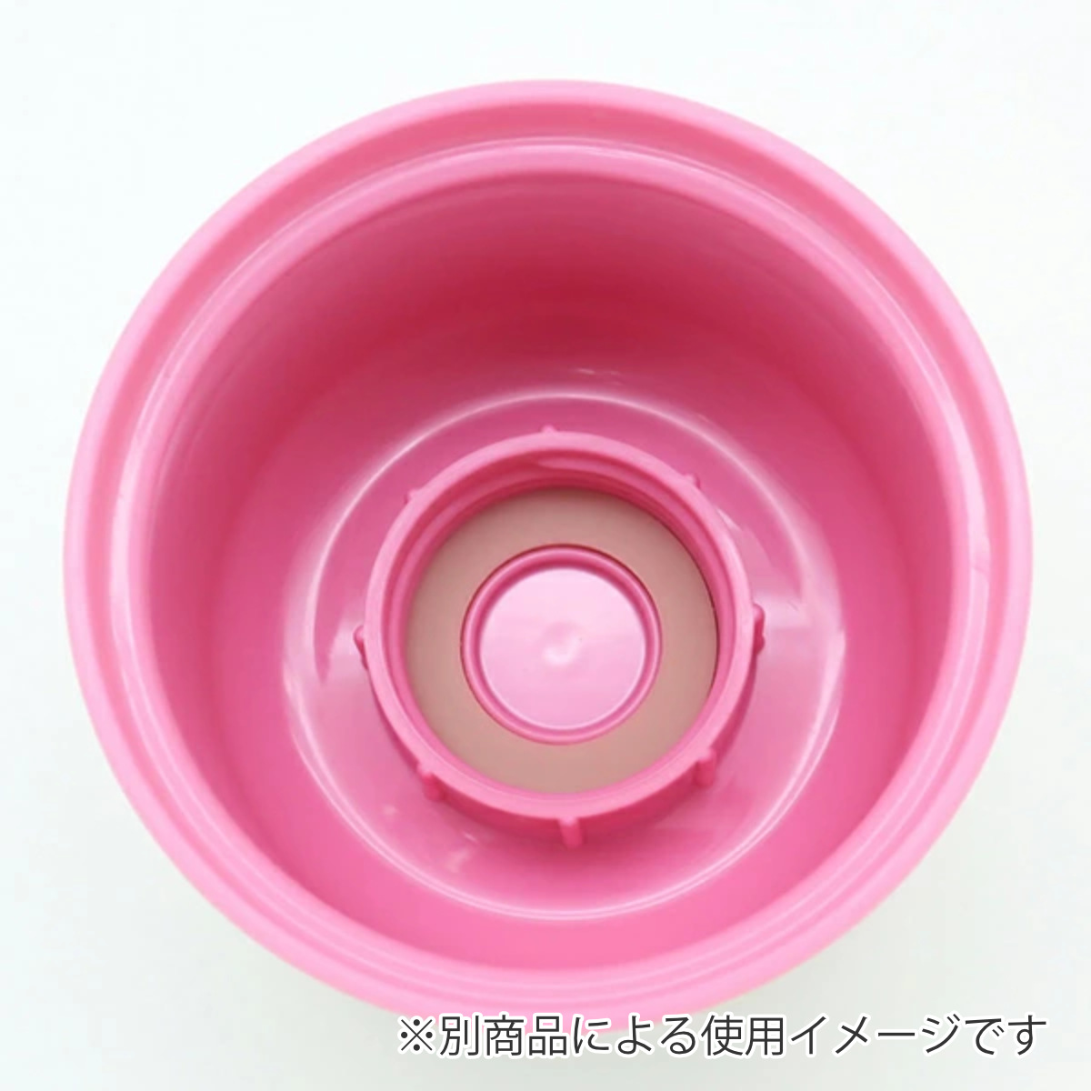コップ ペットボトル用 カップ ちいかわペット...の詳細画像3