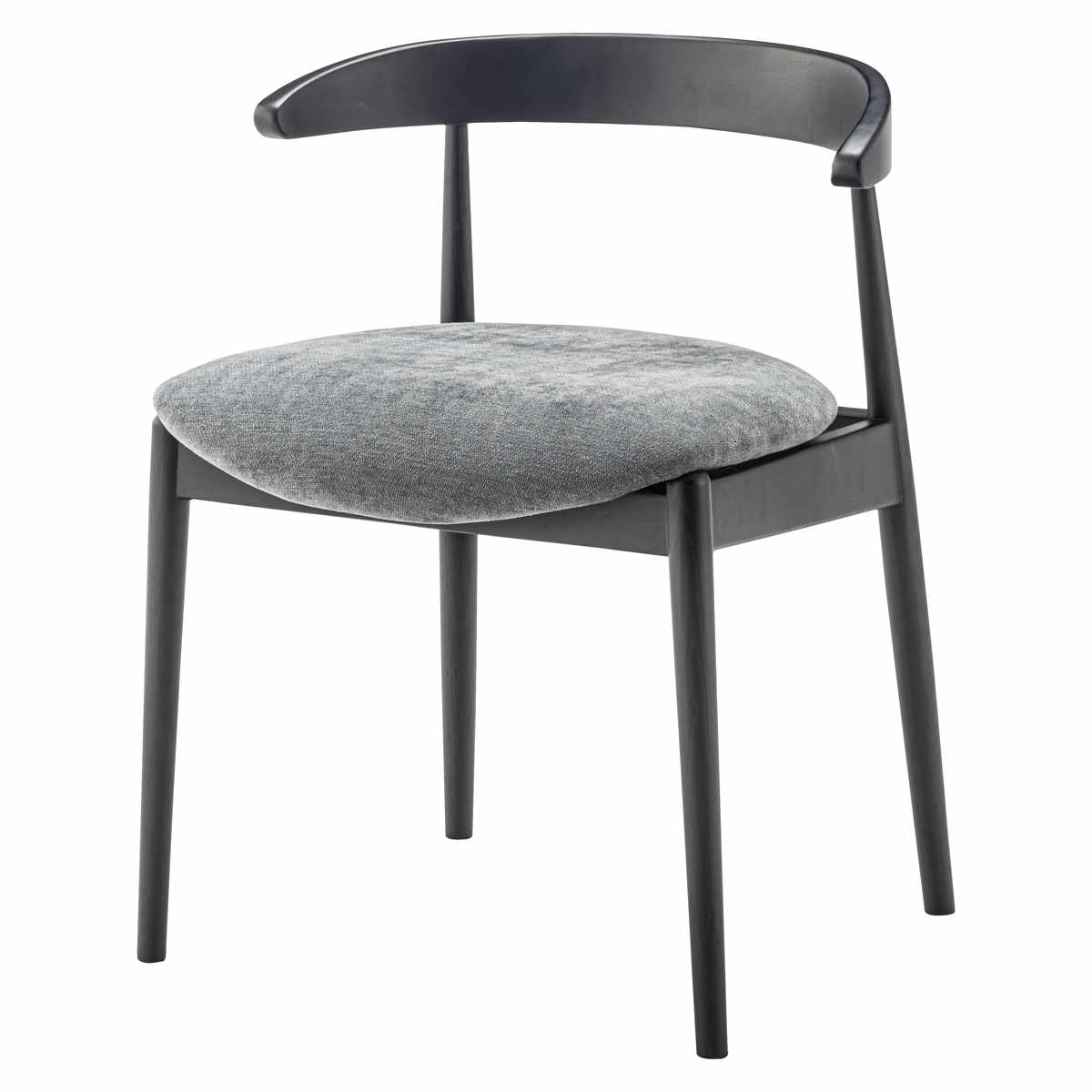 東谷 form ダイニングチェア 座面高45.5cm マーシュ （ チェア