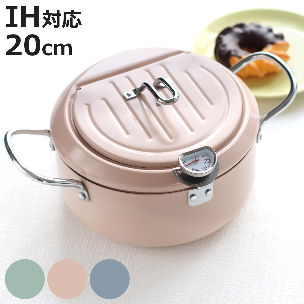 D＆S 家庭用マイコン電気圧力鍋 4L レシピブック付き STL-EC40 （ 圧力