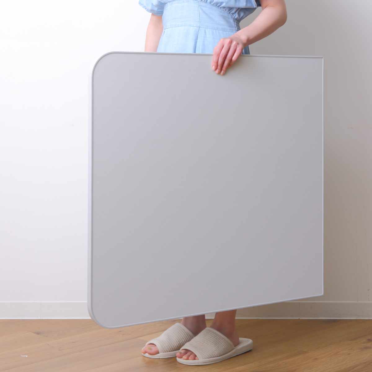 風呂ふた 組み合わせ かるふた 70×110cm U11 軽い （ 風呂蓋 風呂フタ