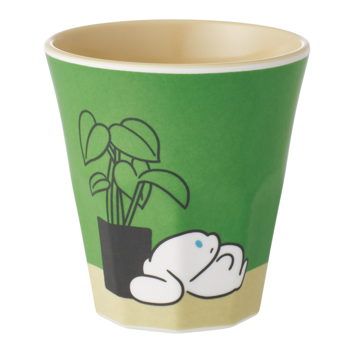 スケーター タンブラー 270ml メラミンタンブラー アイシナモロール