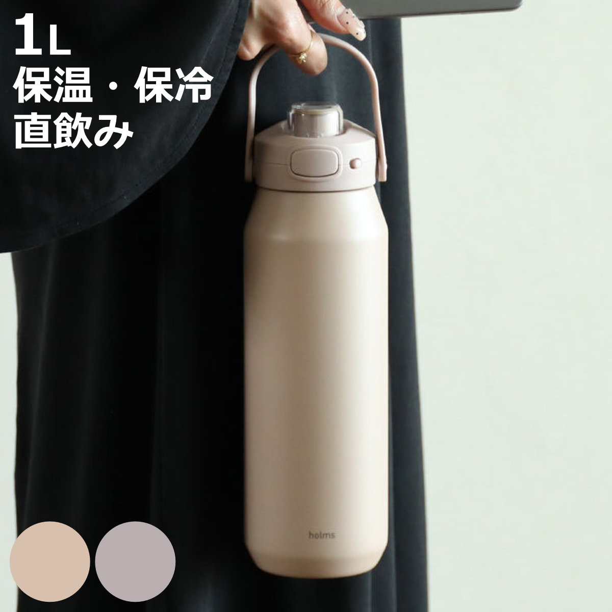 ���i�摜