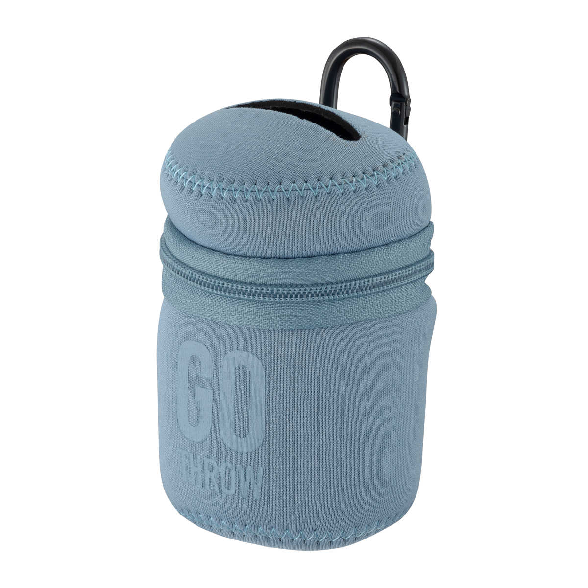 CB JAPAN（シービージャパン） 携帯ゴミ箱 GO THROW 携帯ゴミ入れ