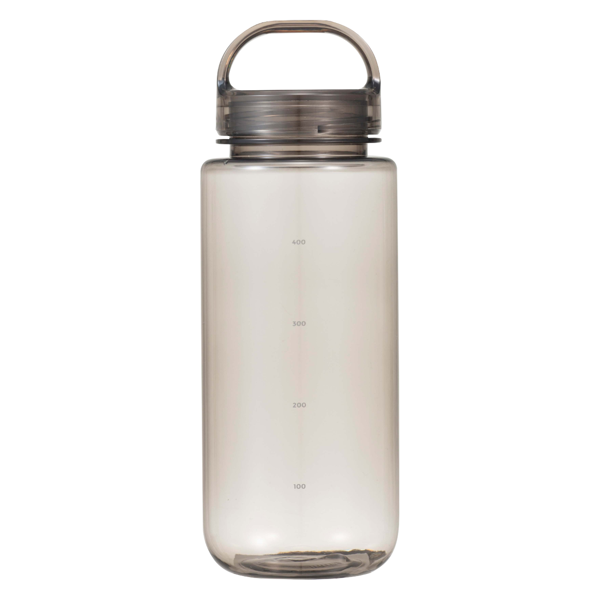 CB JAPAN（シービージャパン） 水筒 500ml ウォーターボトル mlte EDGE